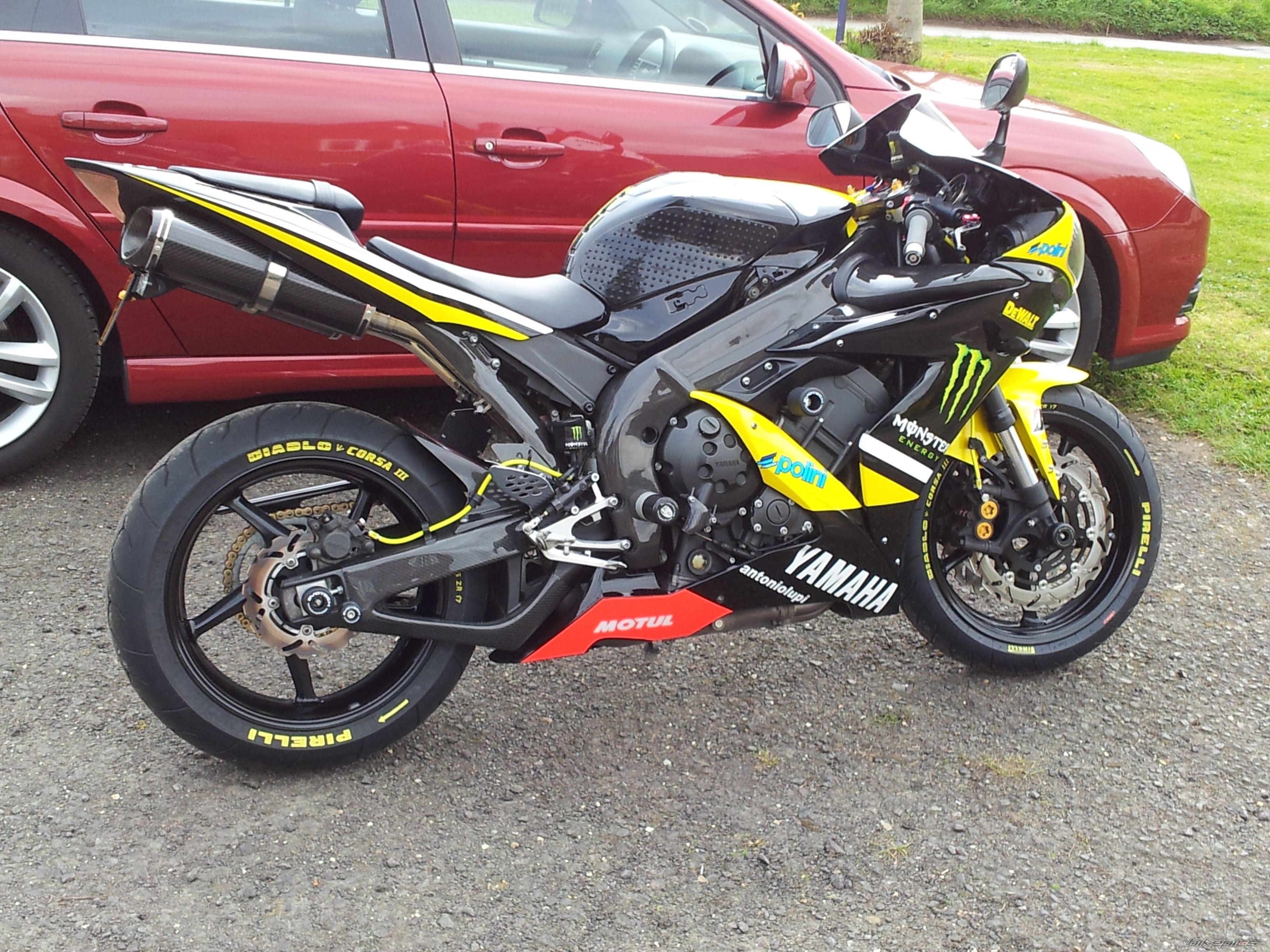 Photo 2422469