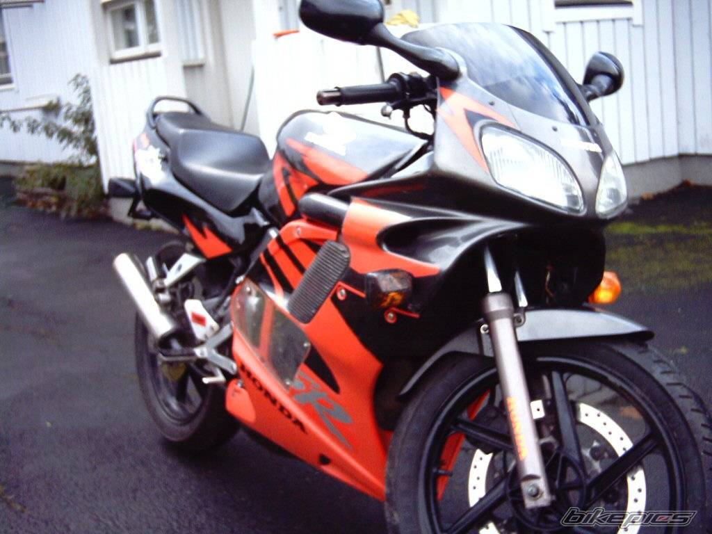 Photo 242247