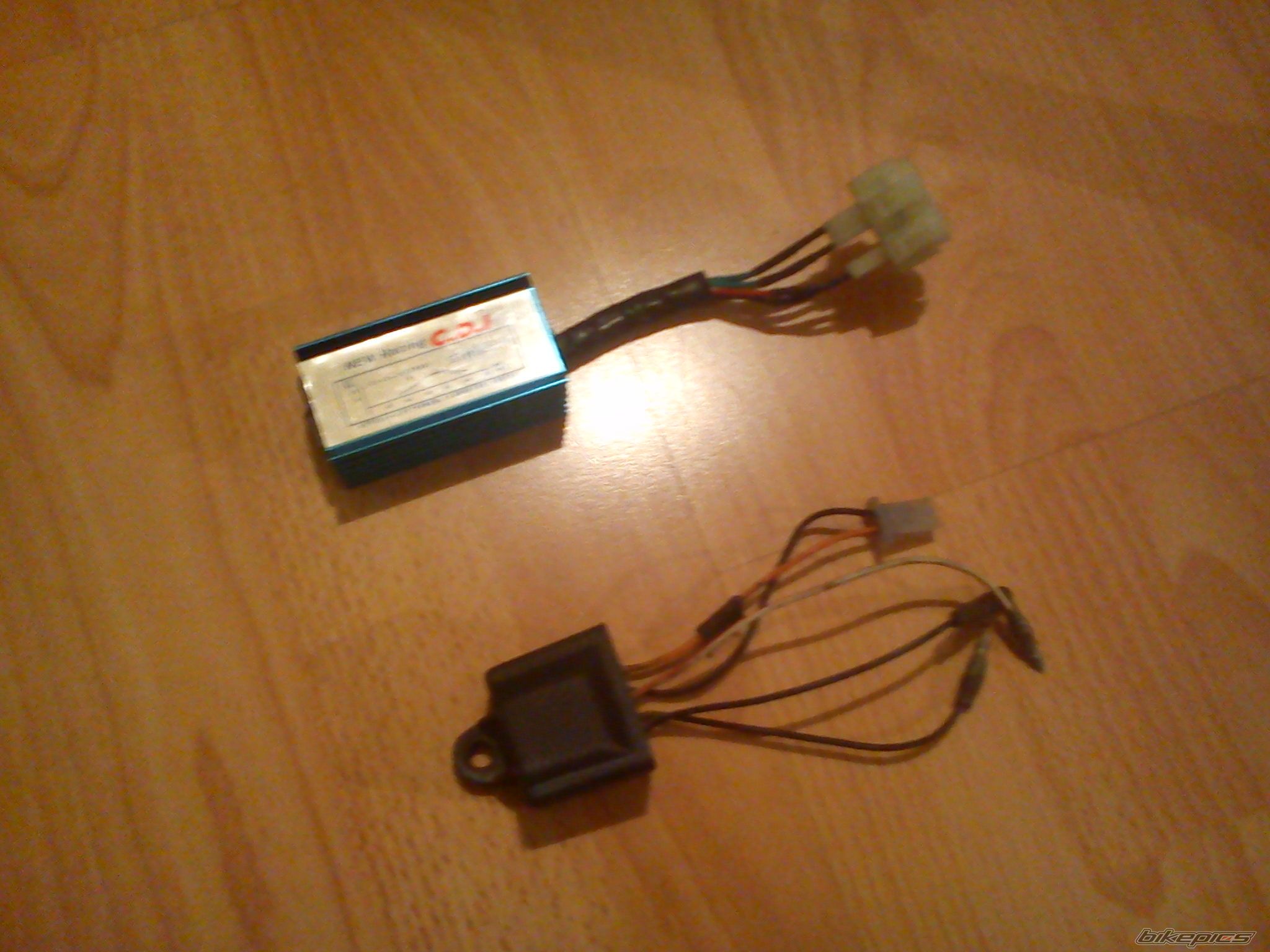 Photo 2422472