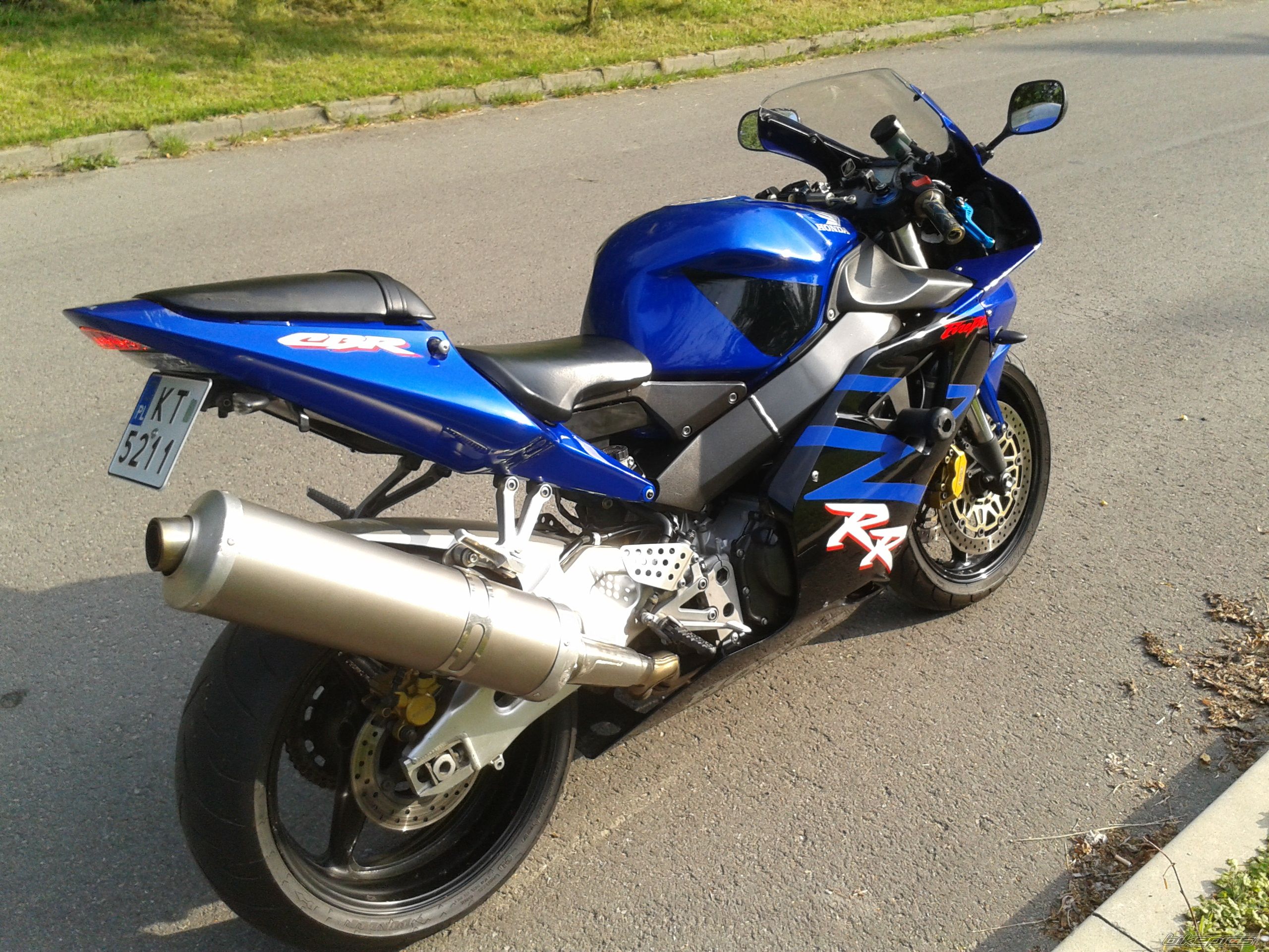 Photo 2422476