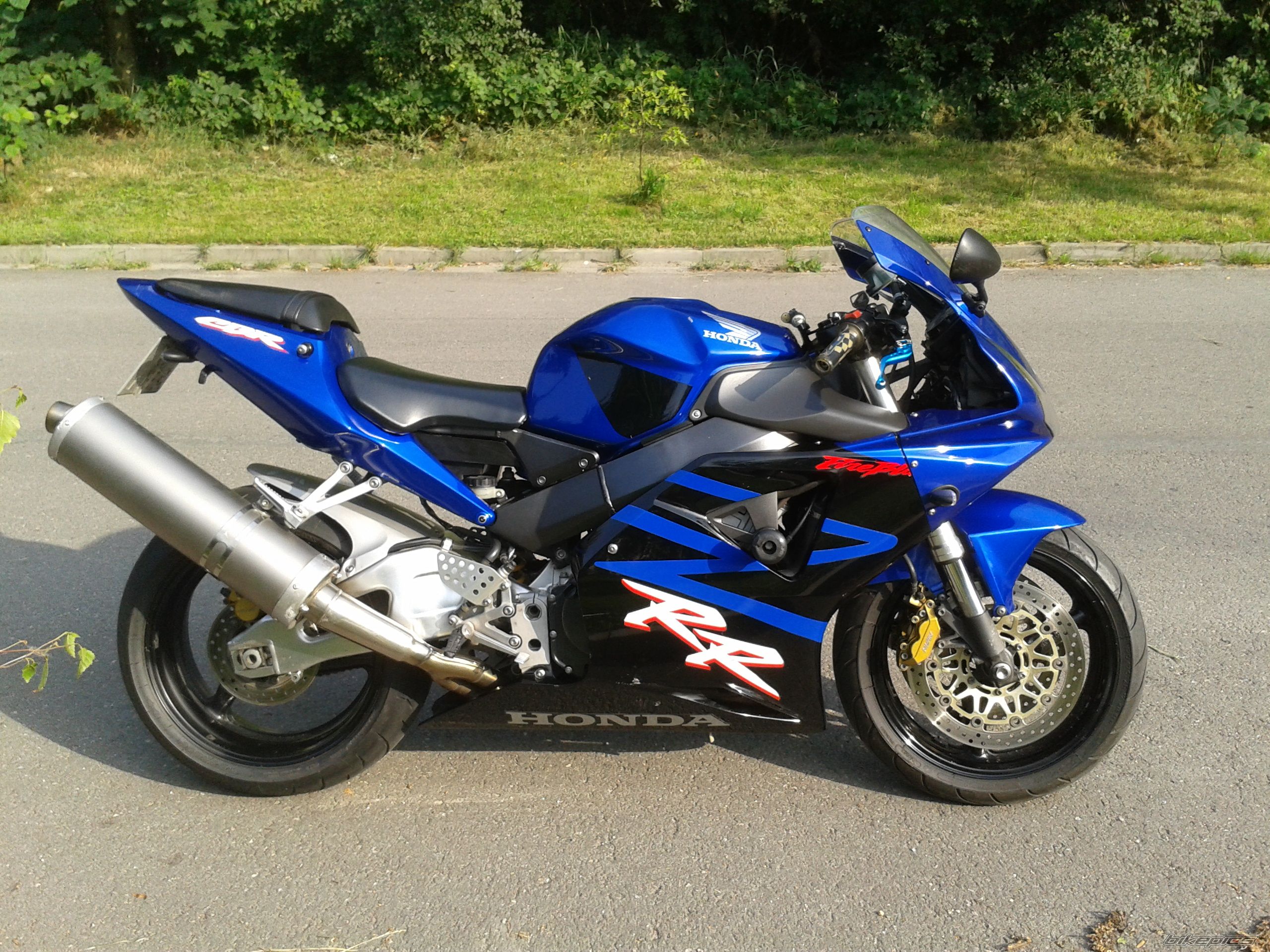 Bike Photo 2422478