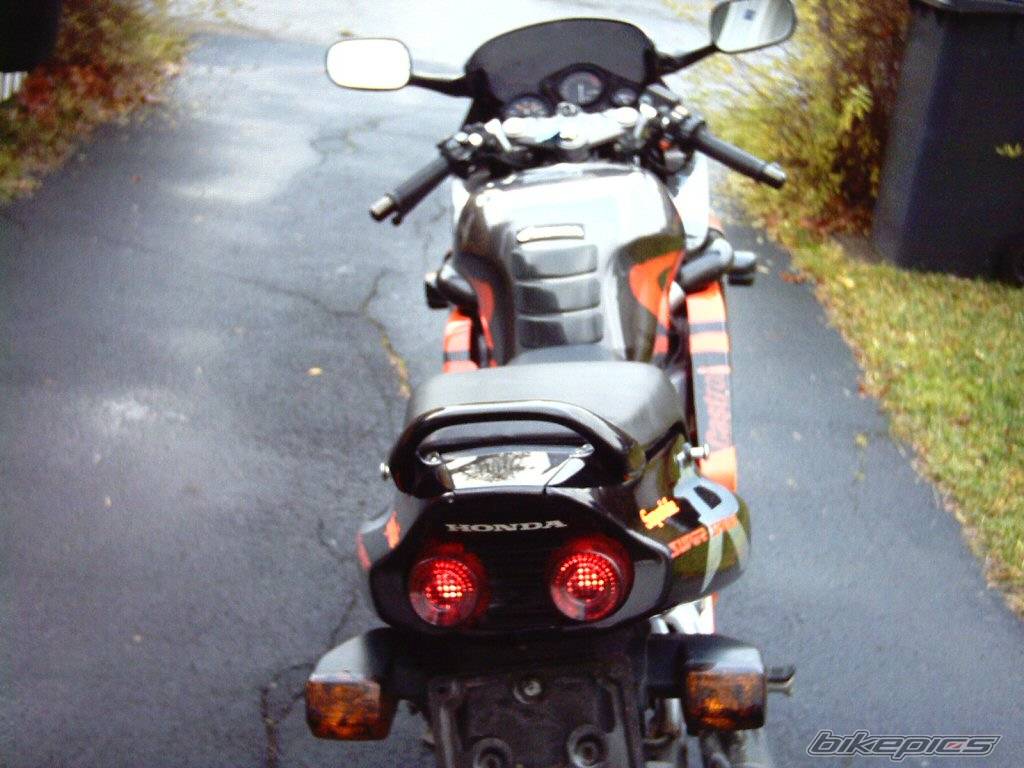 Photo 242248