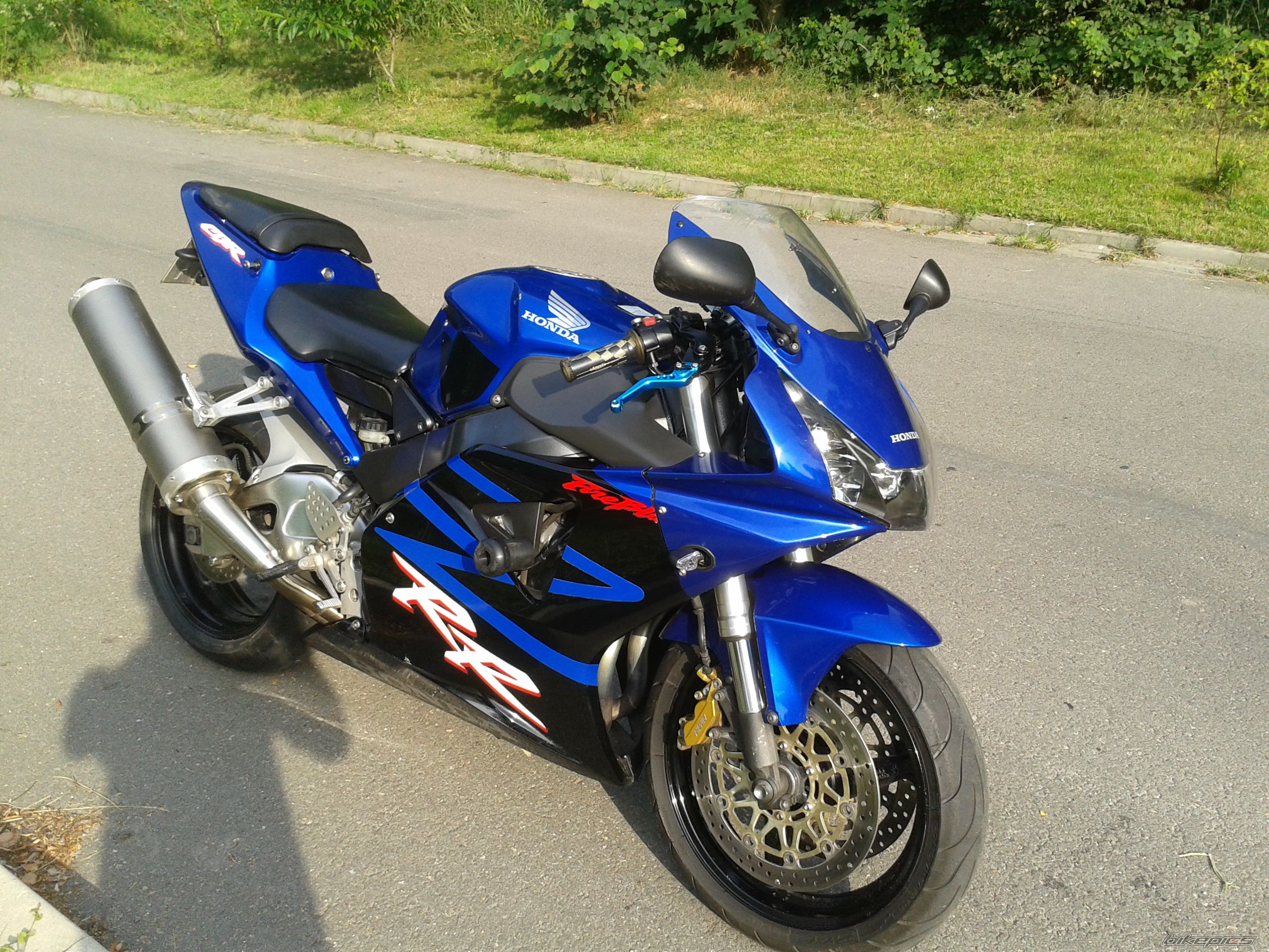Photo 2422481
