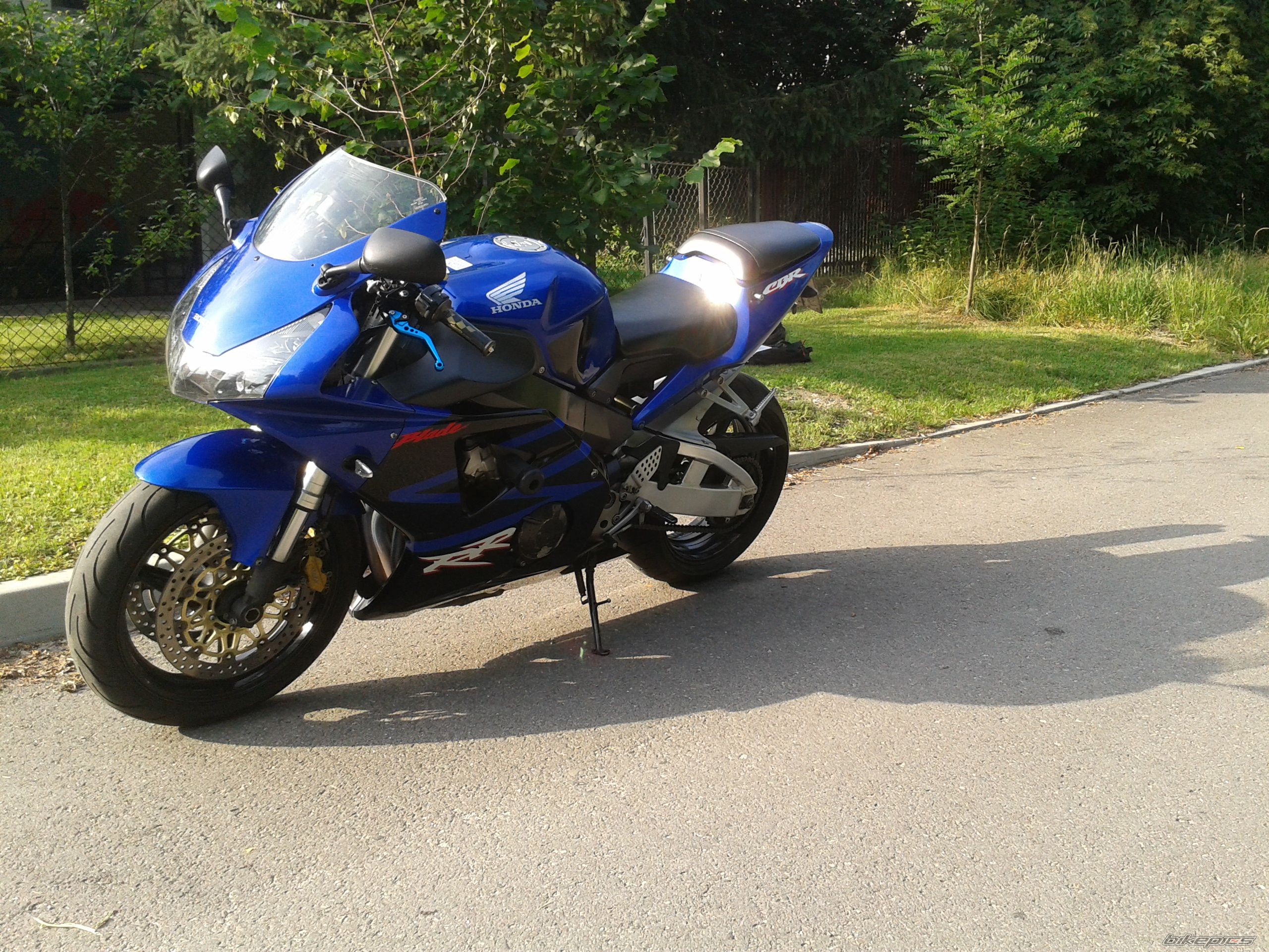 Photo 2422483