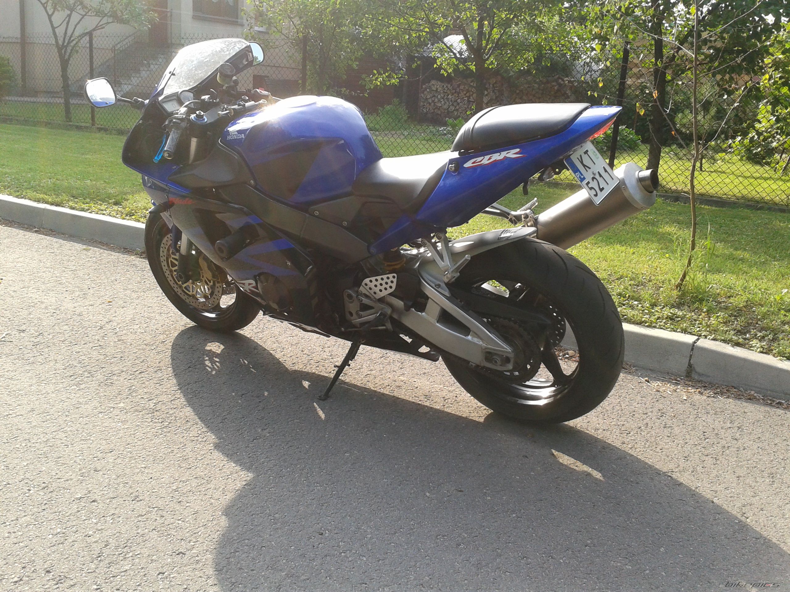 Photo 2422484