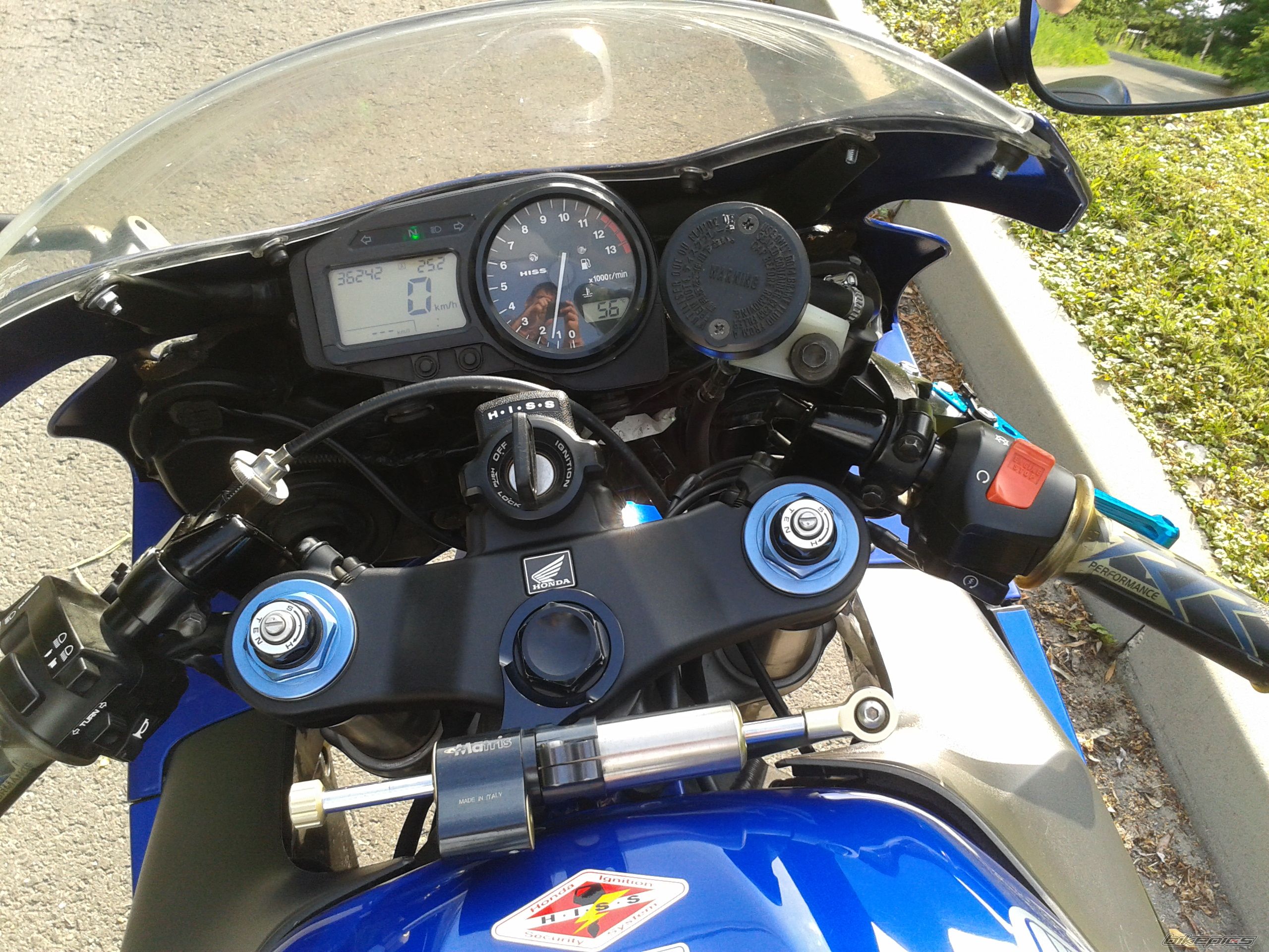 Photo 2422485