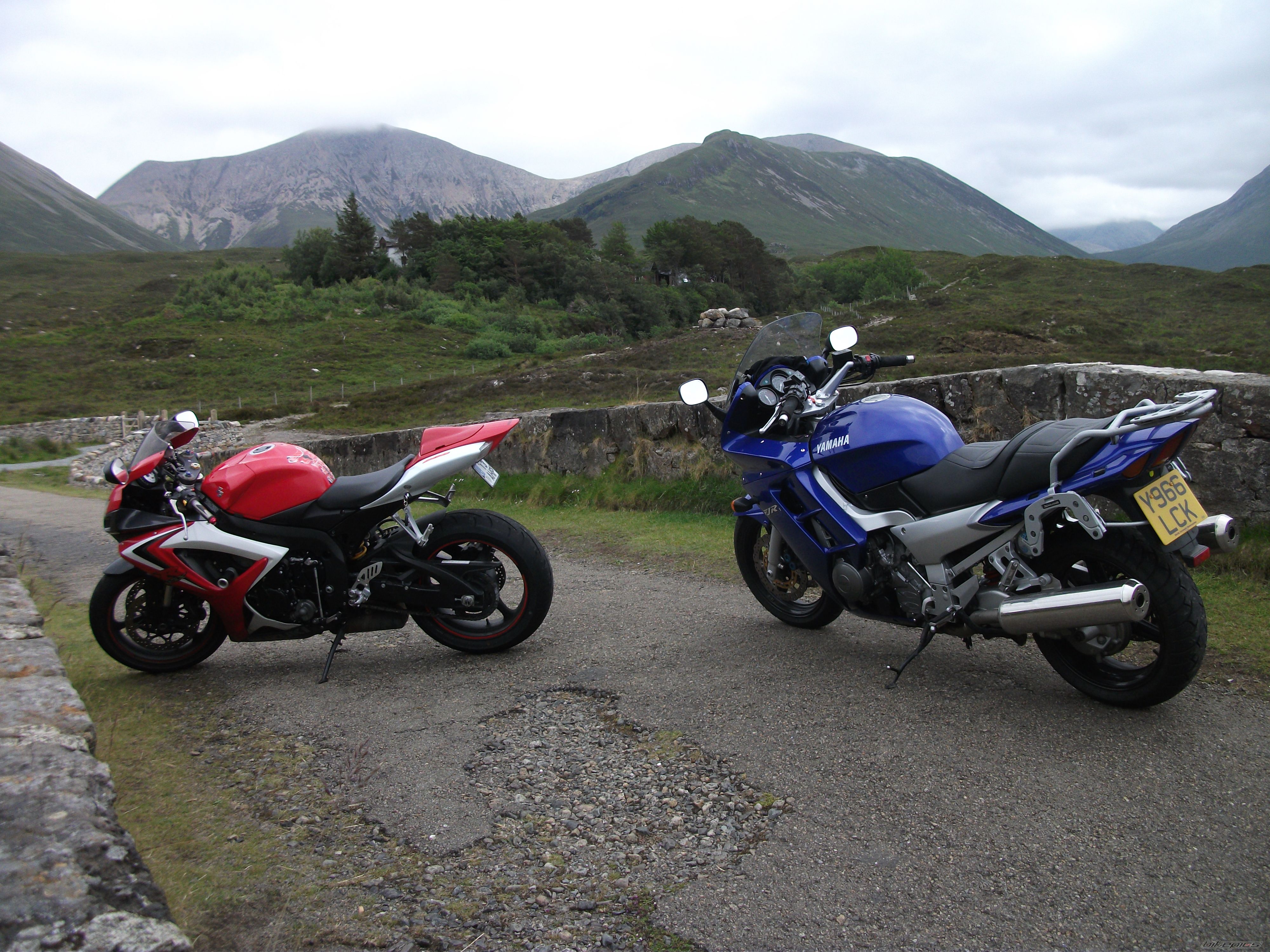 Photo 2422490