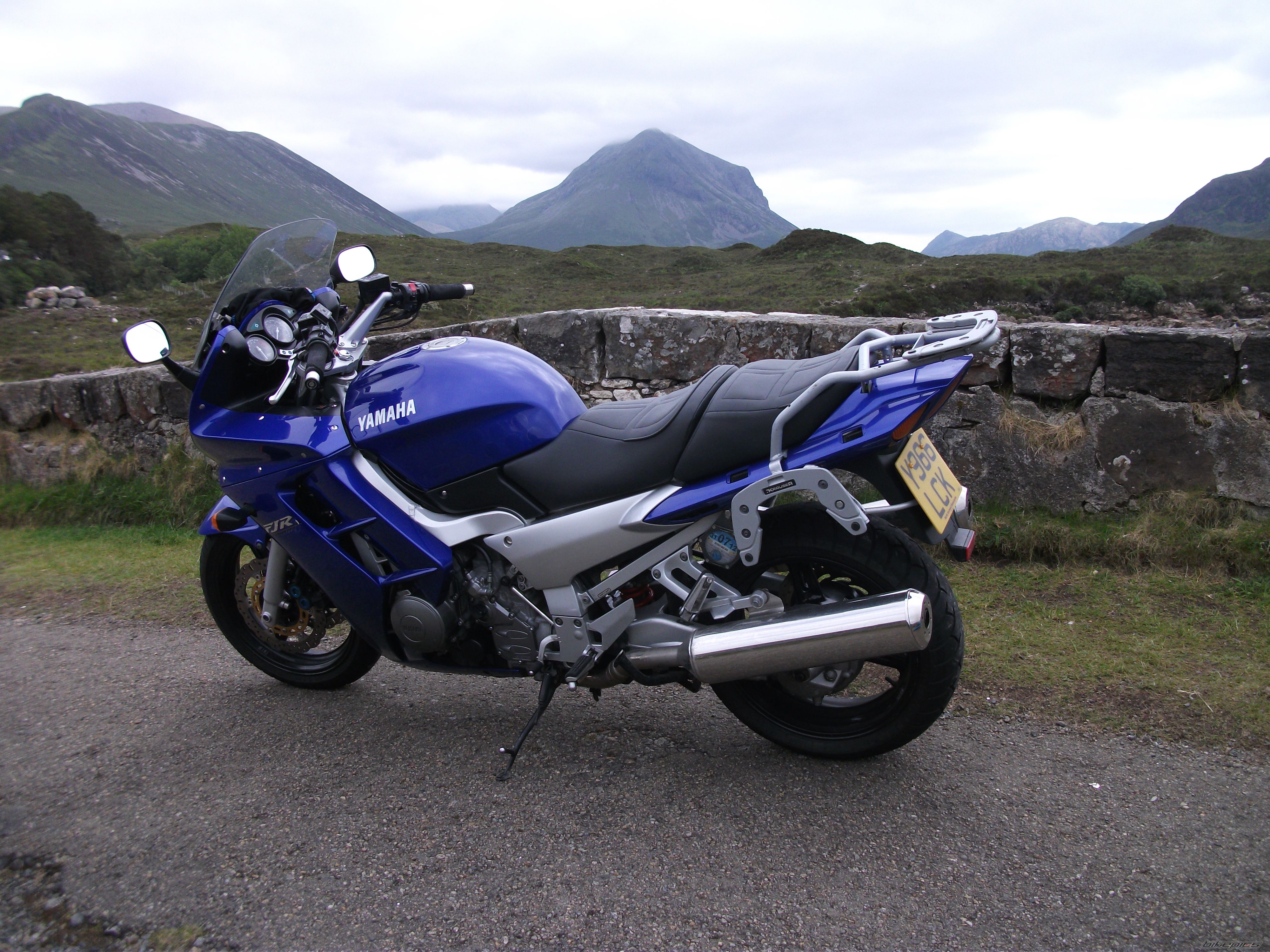 Photo 2422491