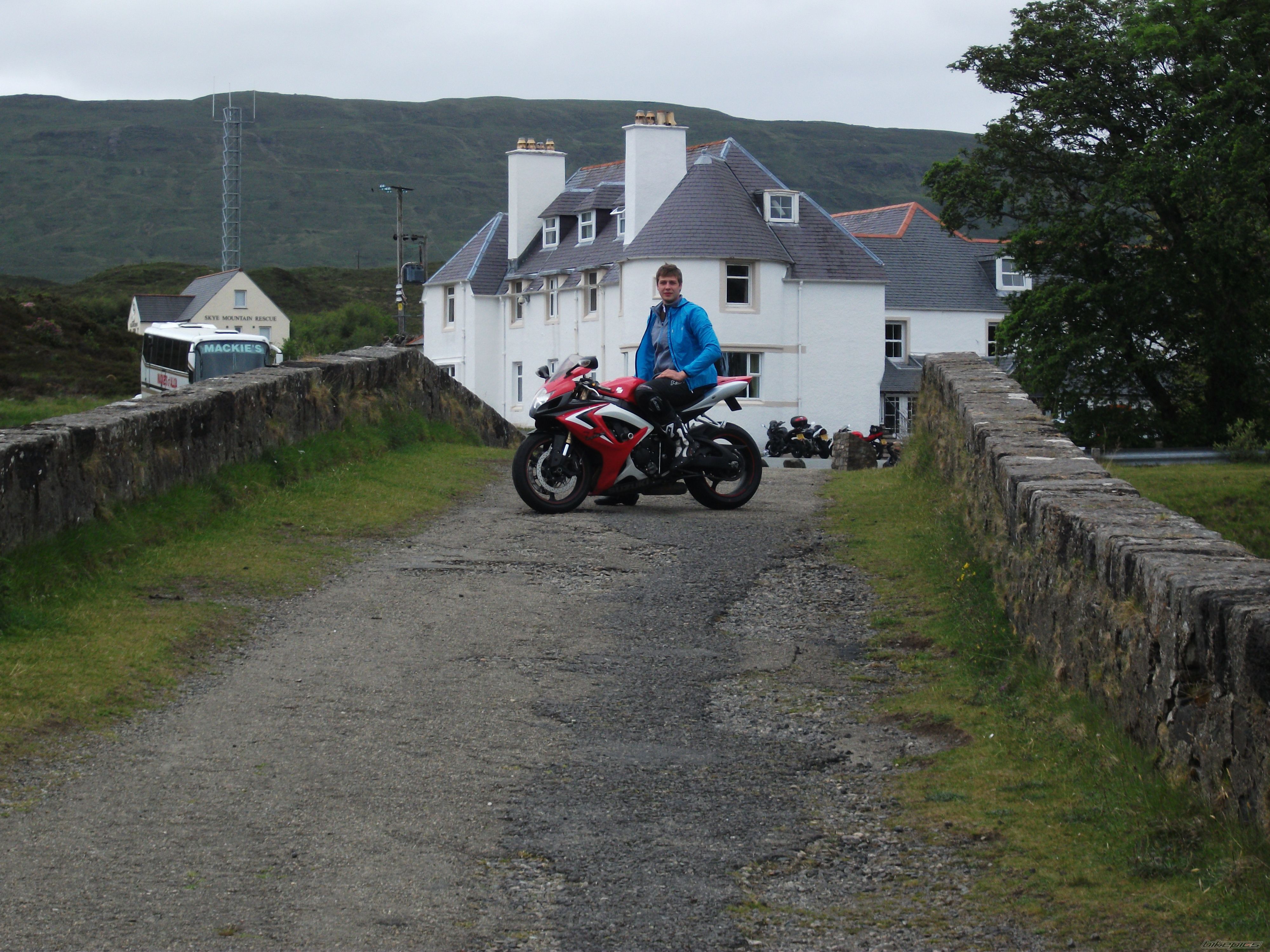 Photo 2422492