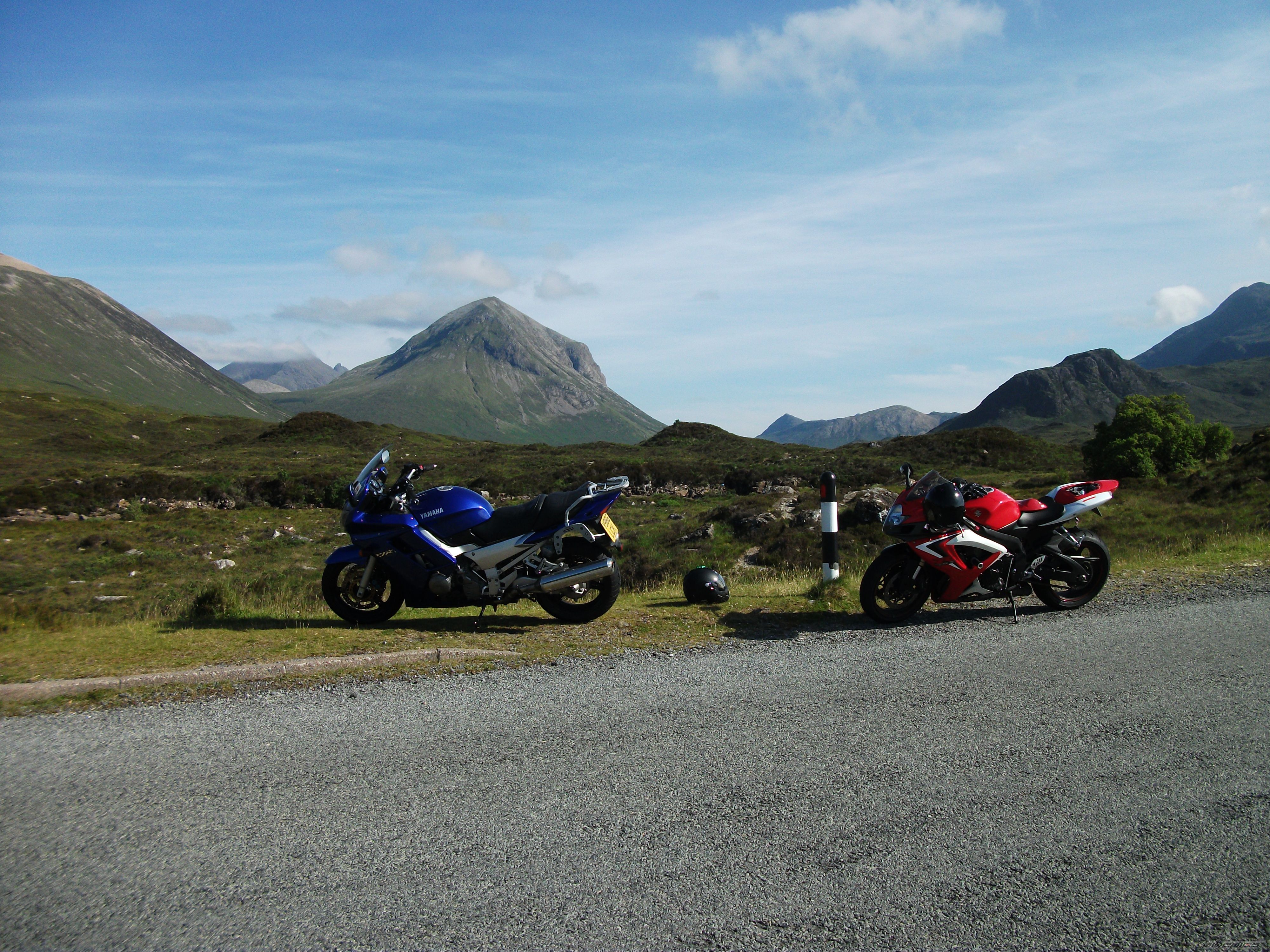 Photo 2422493