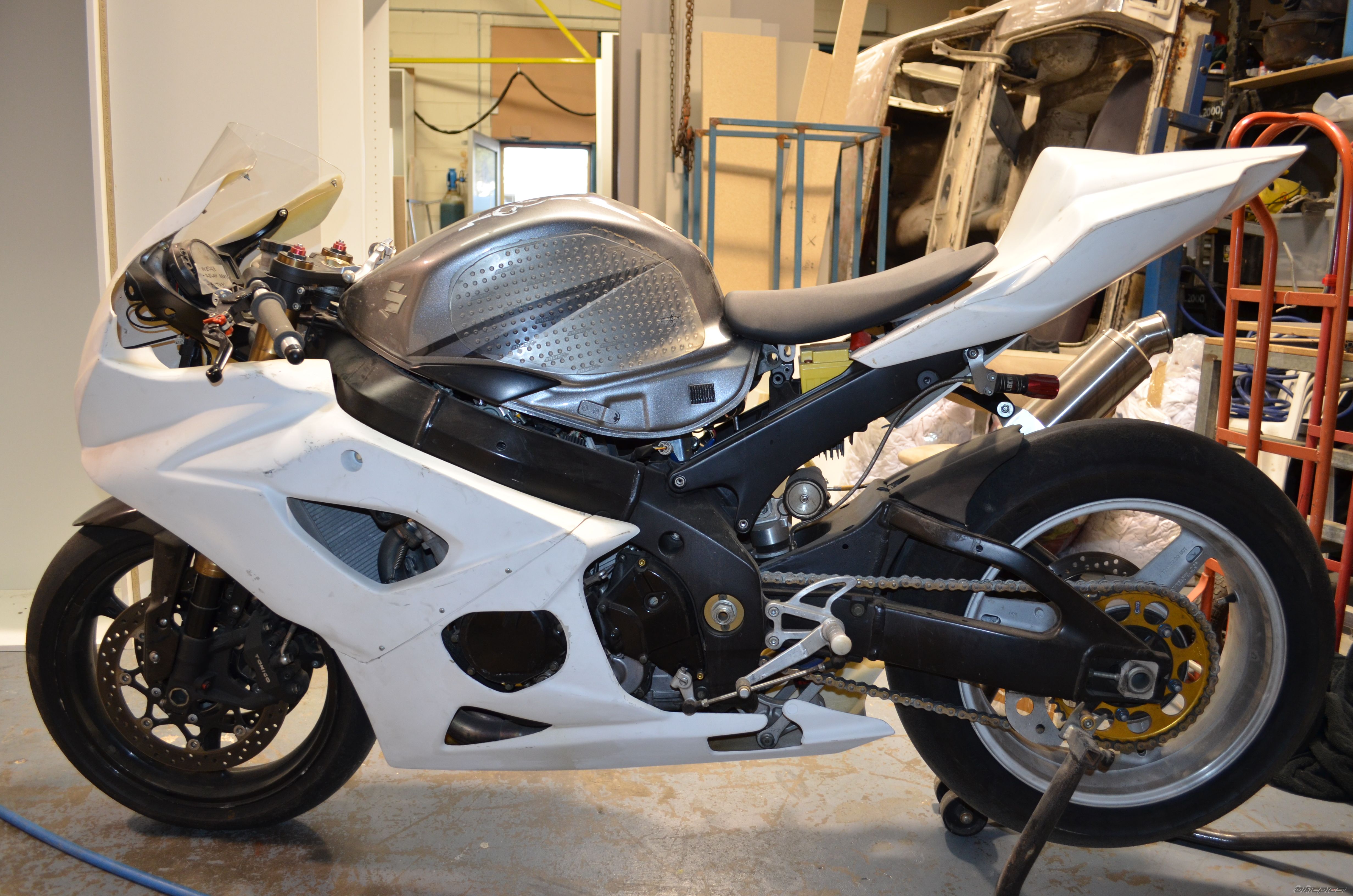 Bike Photo 2422494