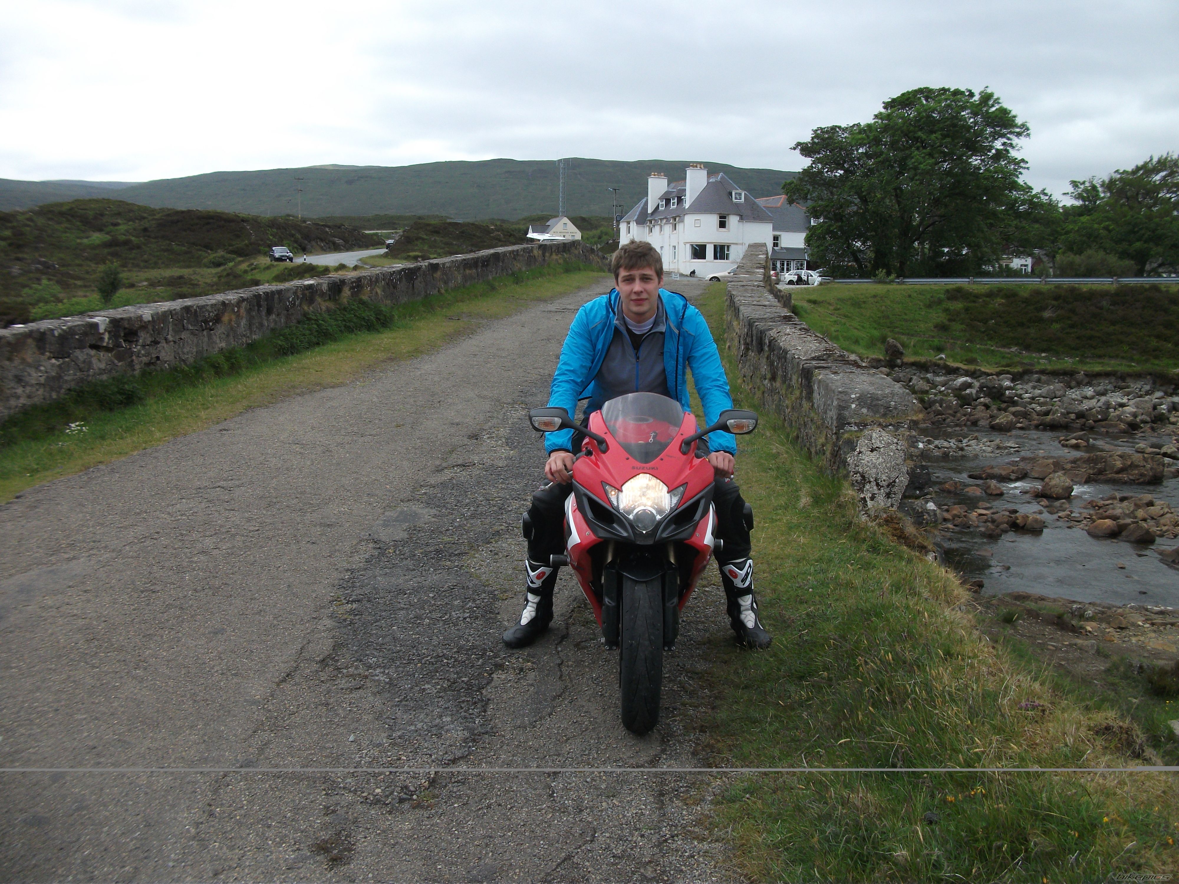 Photo 2422495