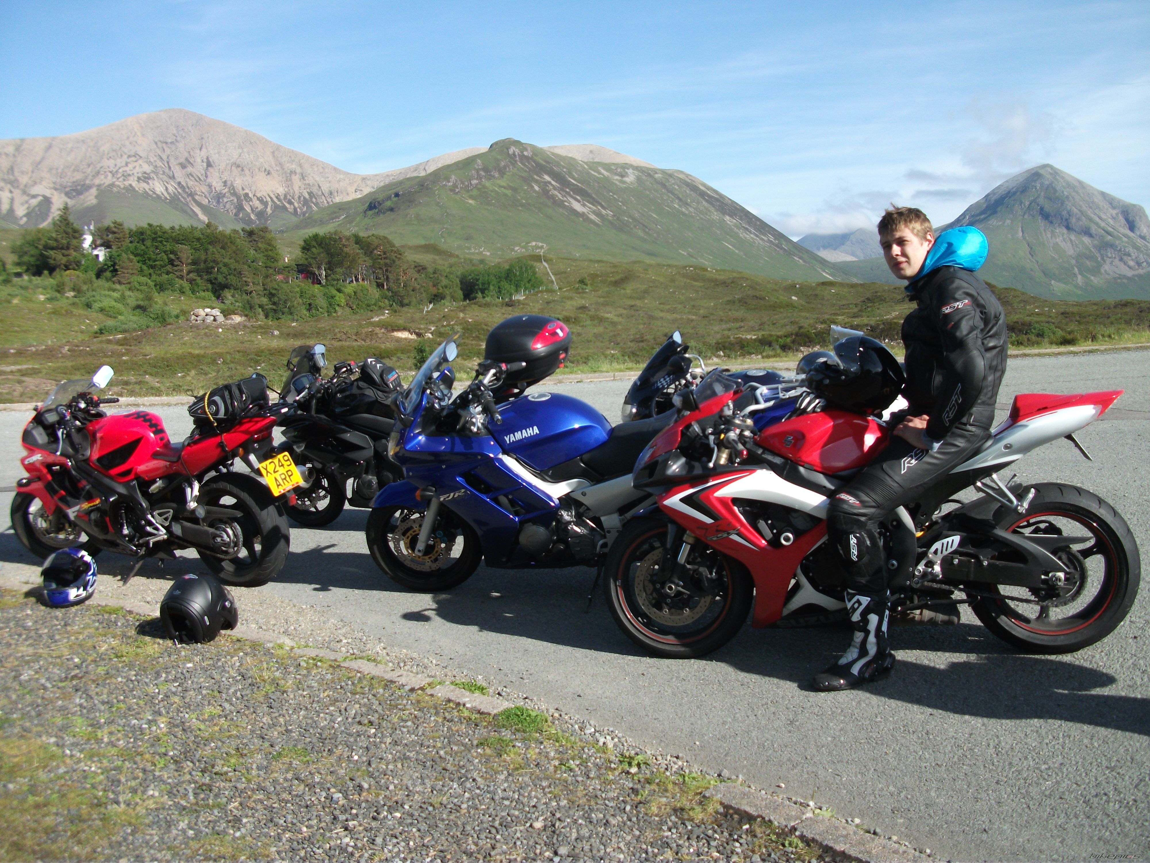 Photo 2422499
