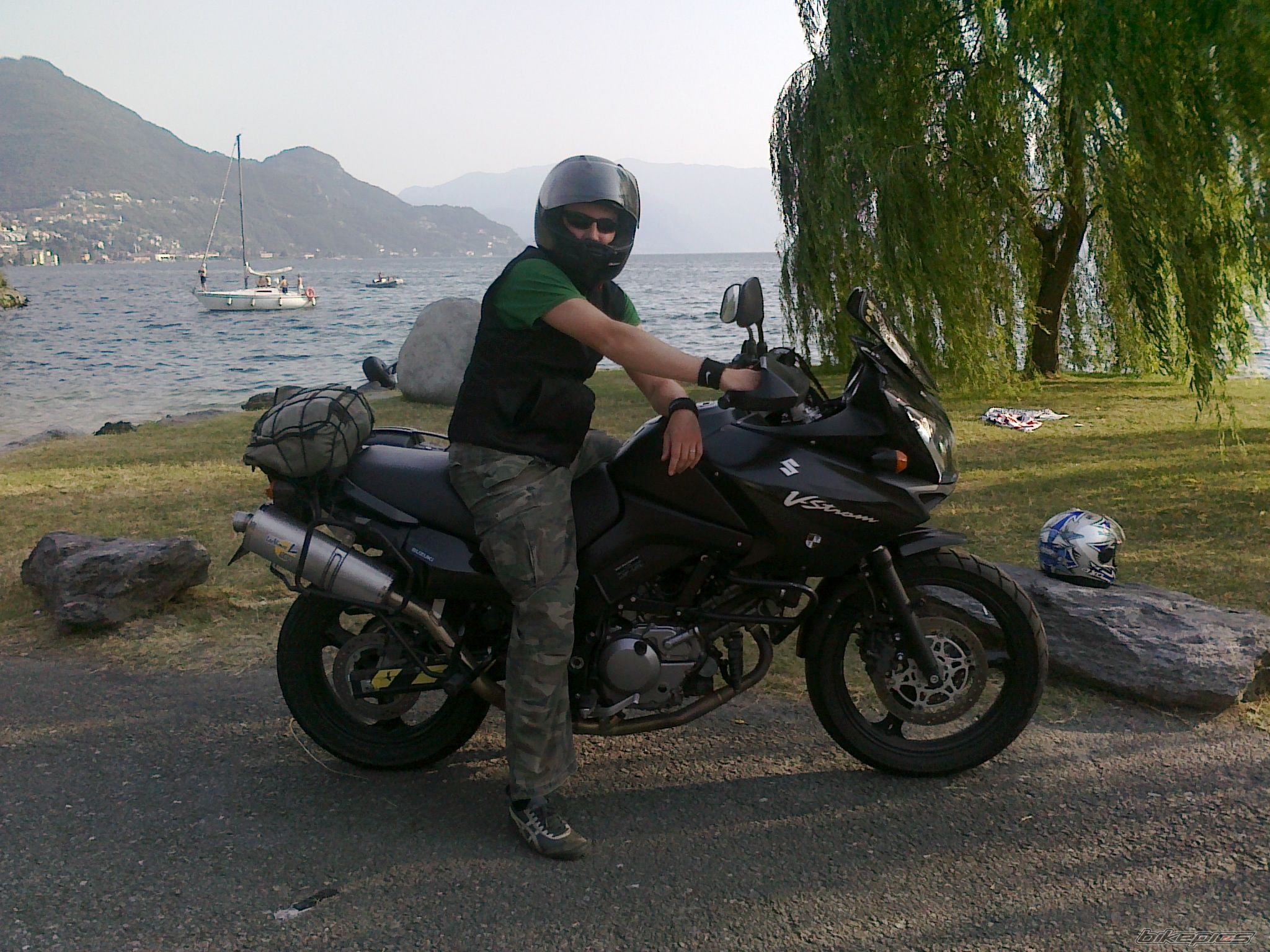 Photo 2422505