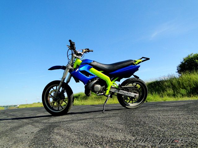 Bike Photo 2422508