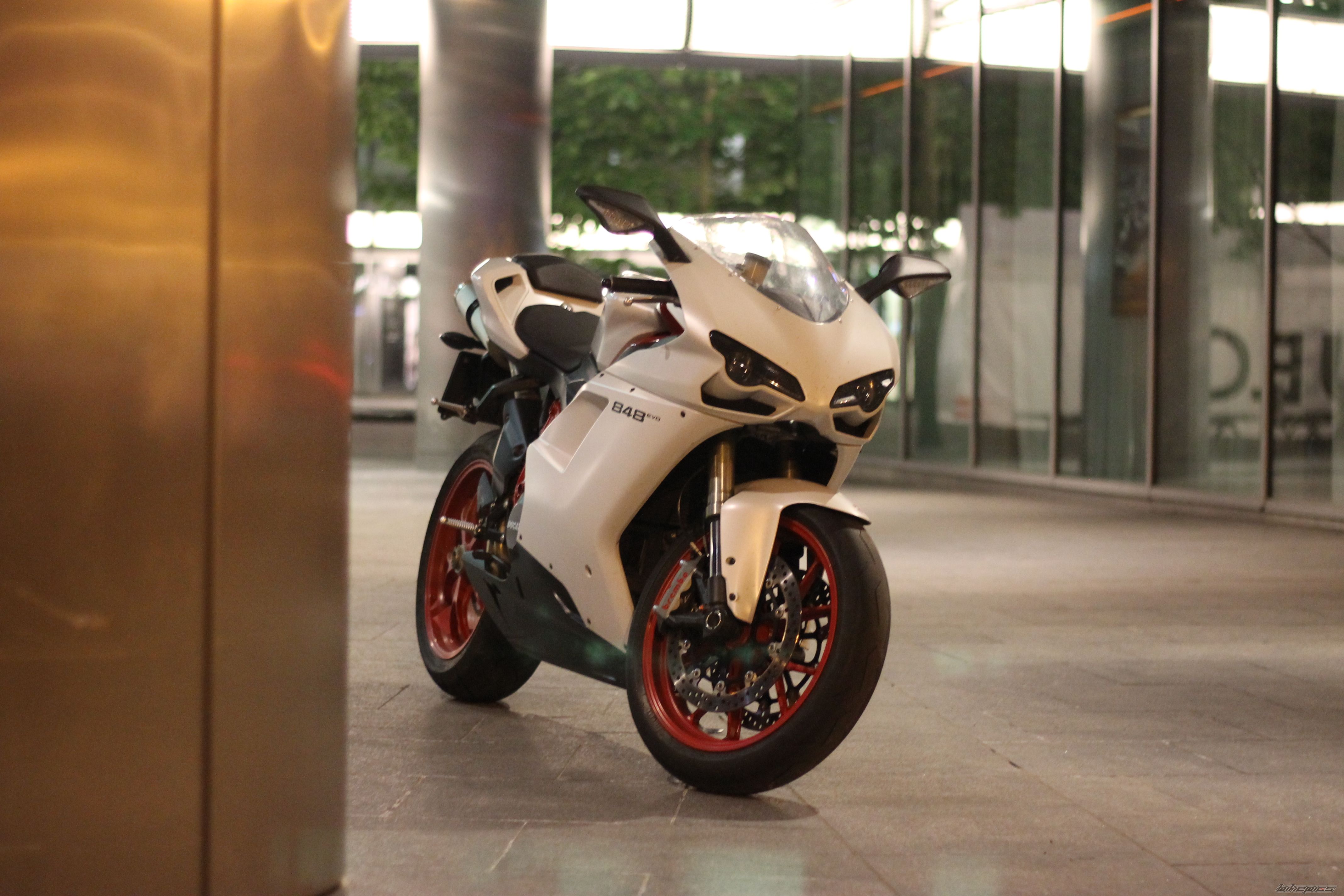 Photo 2422512