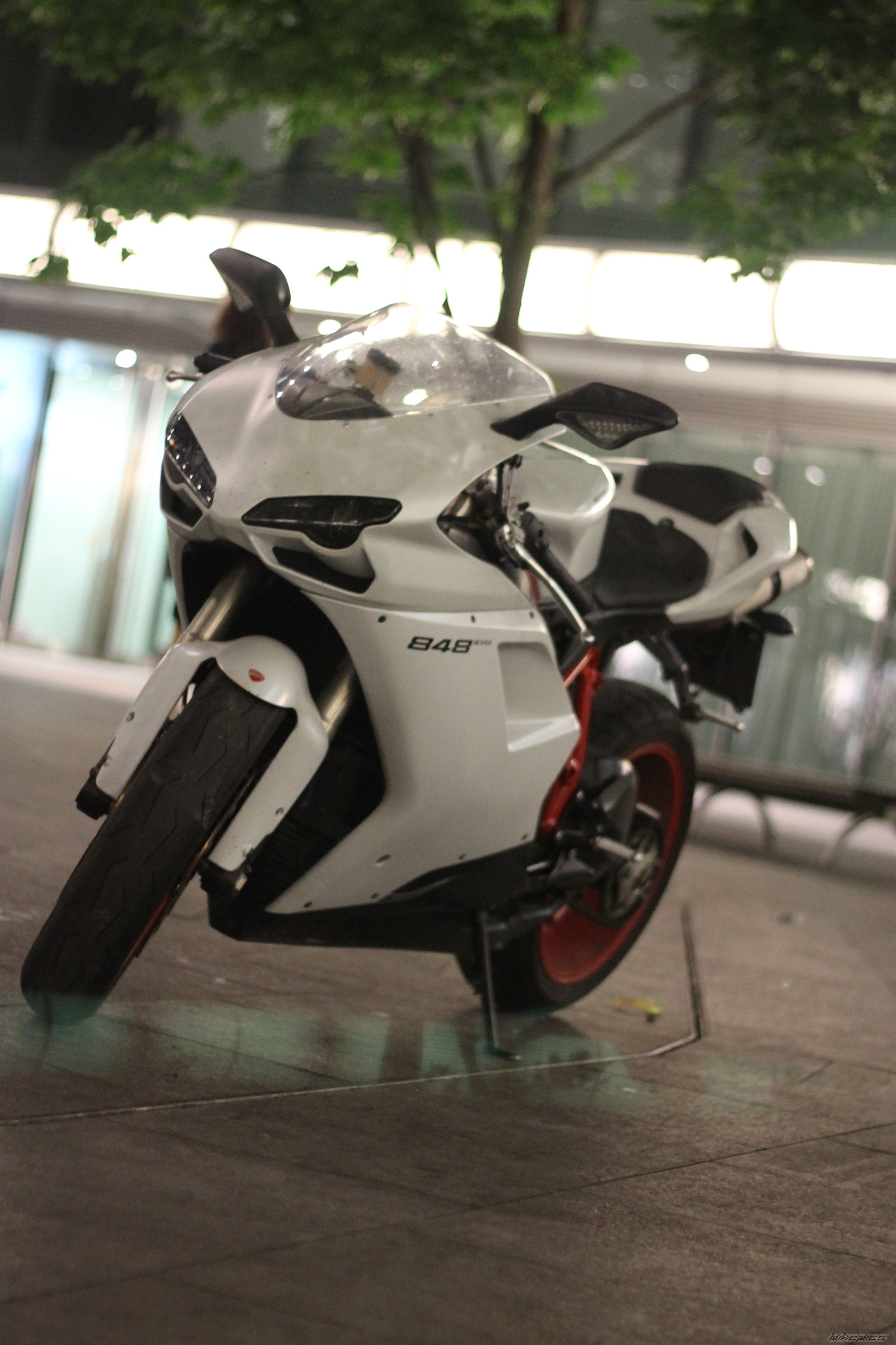 Photo 2422513