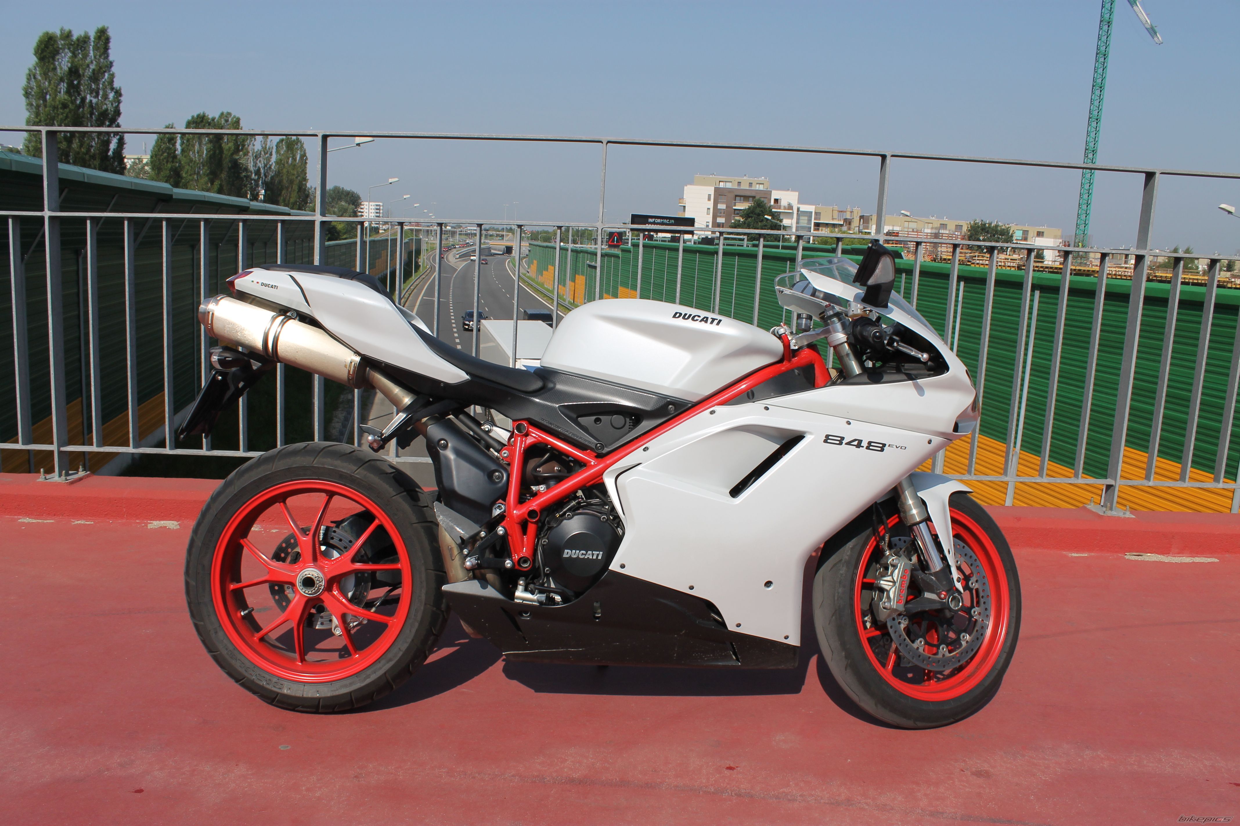 Photo 2422514
