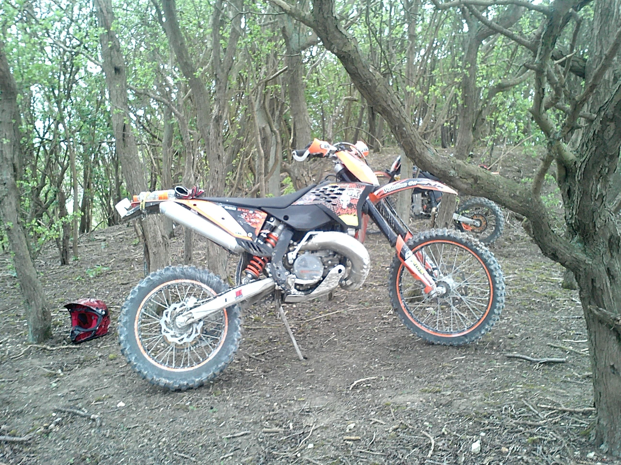 Photo 2422517