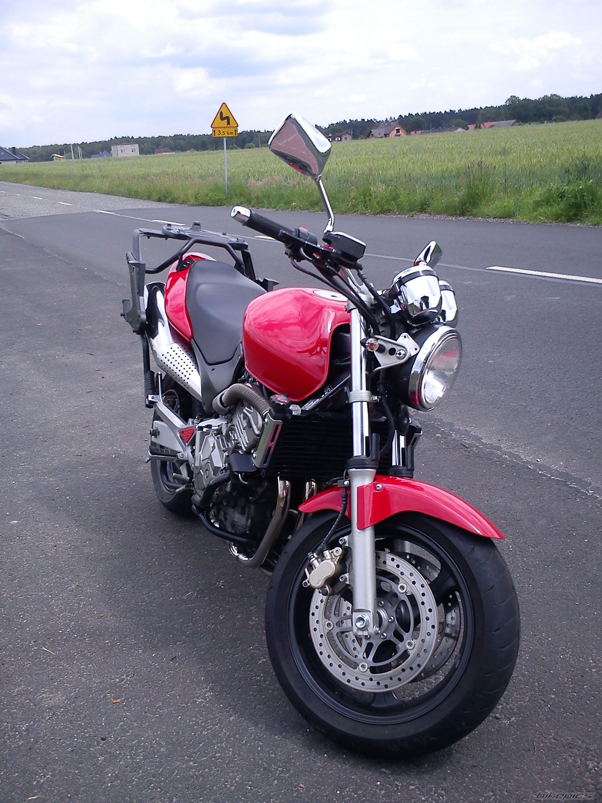 Photo 2422519