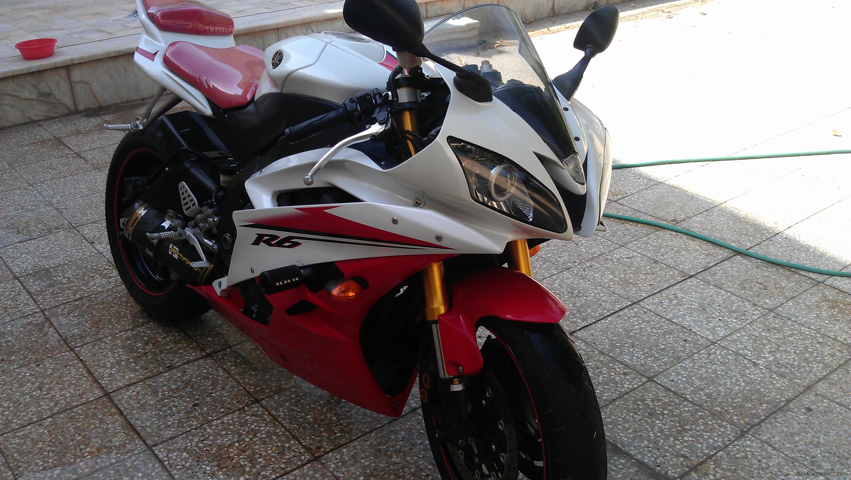 Photo 2422520