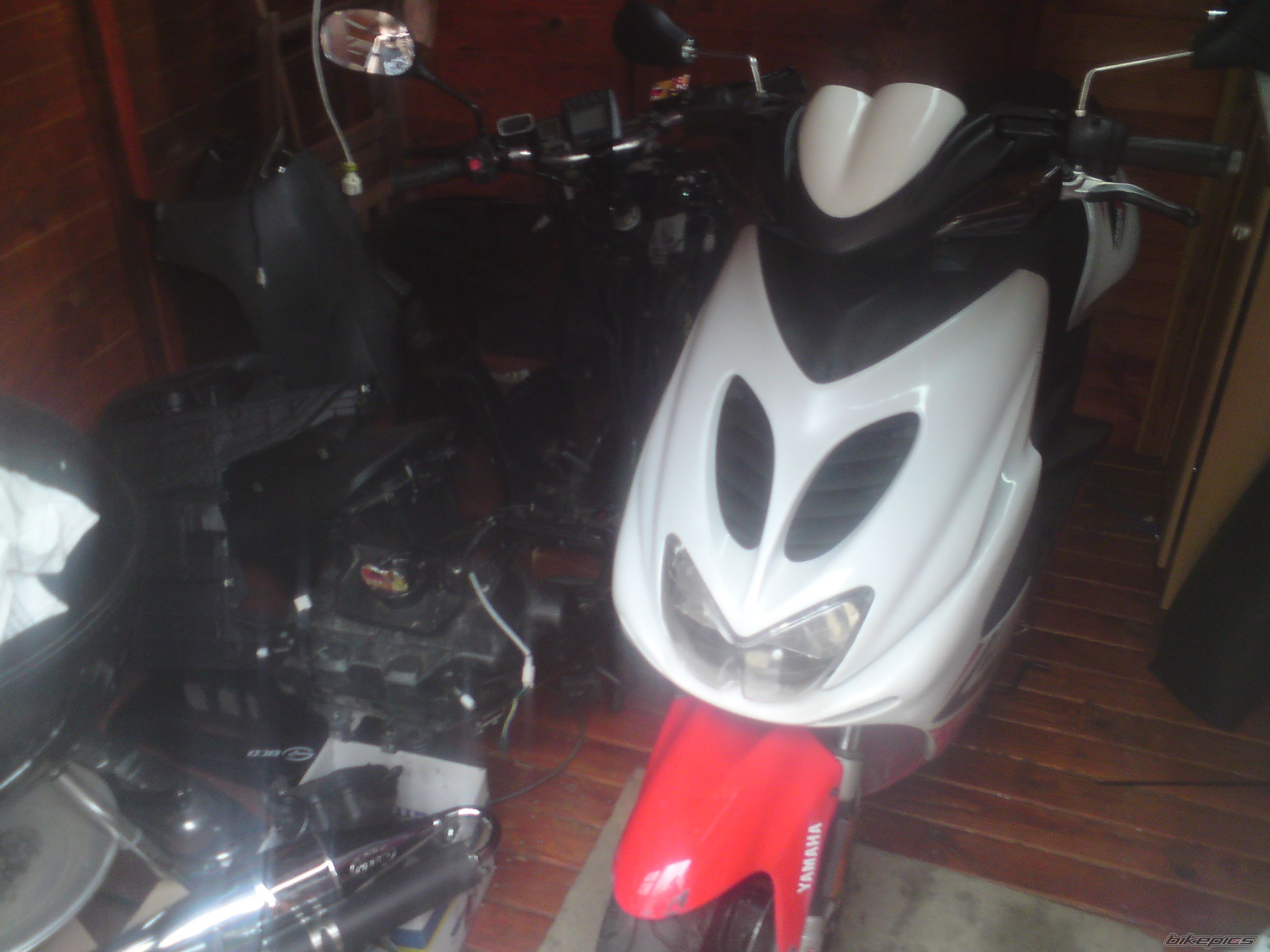 Photo 2422521