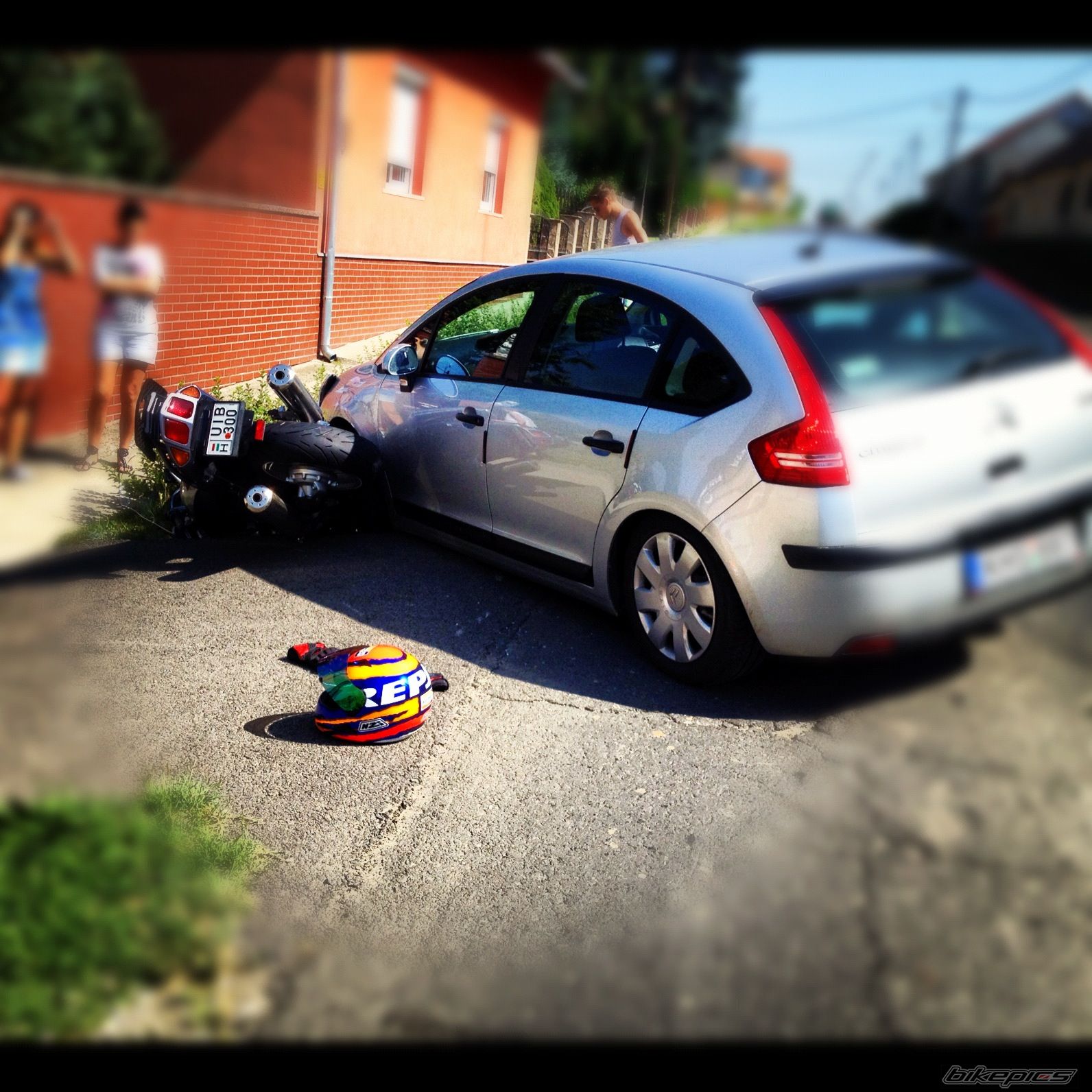 Photo 2422523