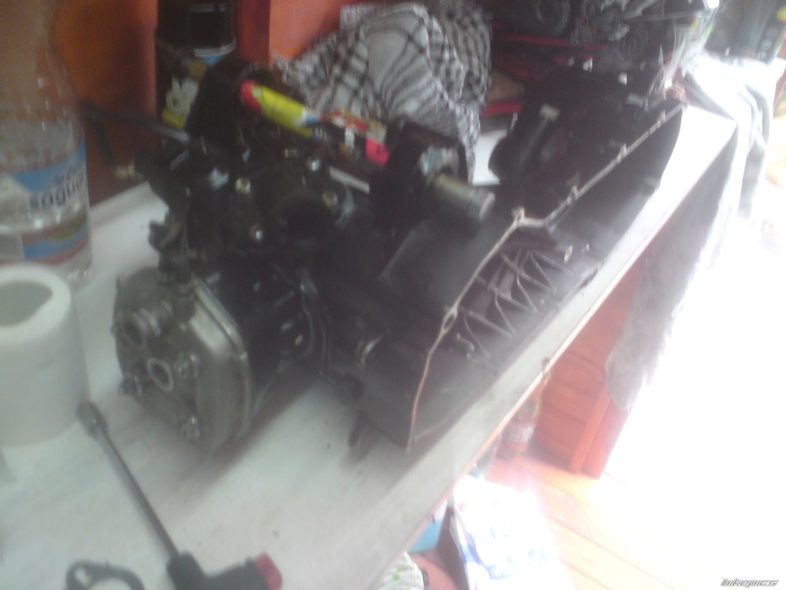 Photo 2422524