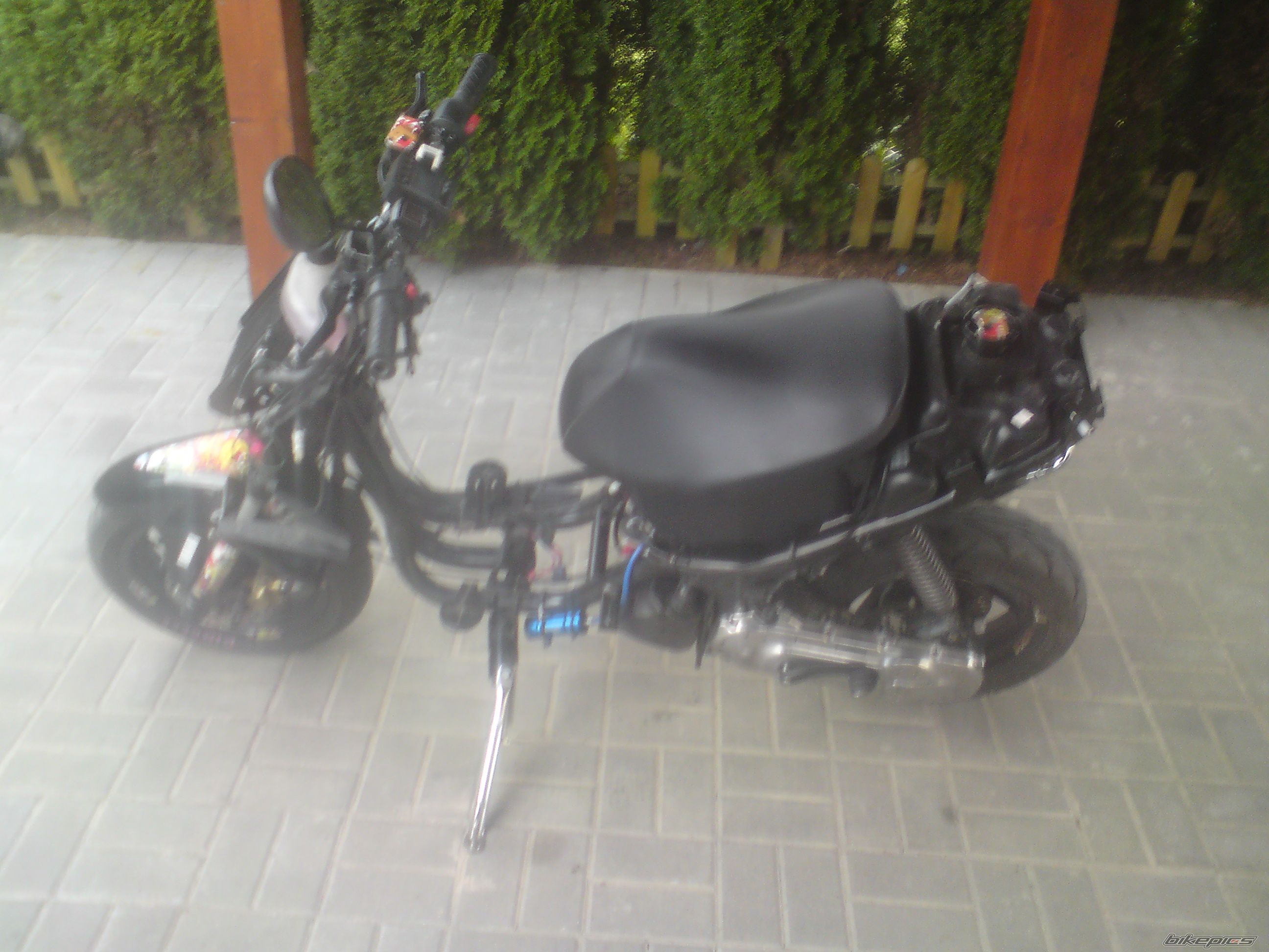 Photo 2422525