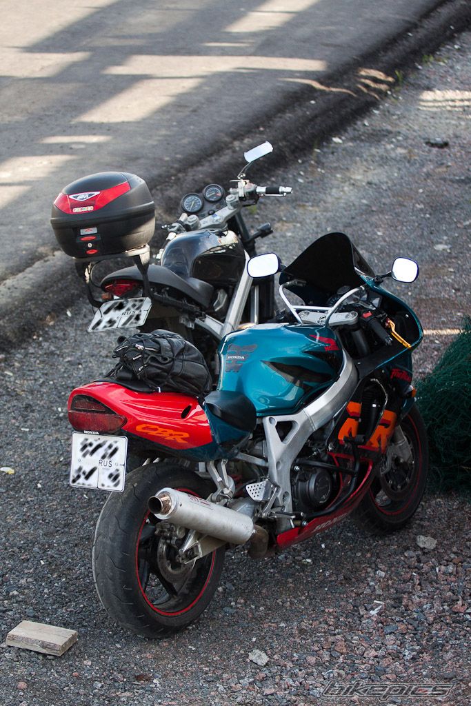 Photo 2422527
