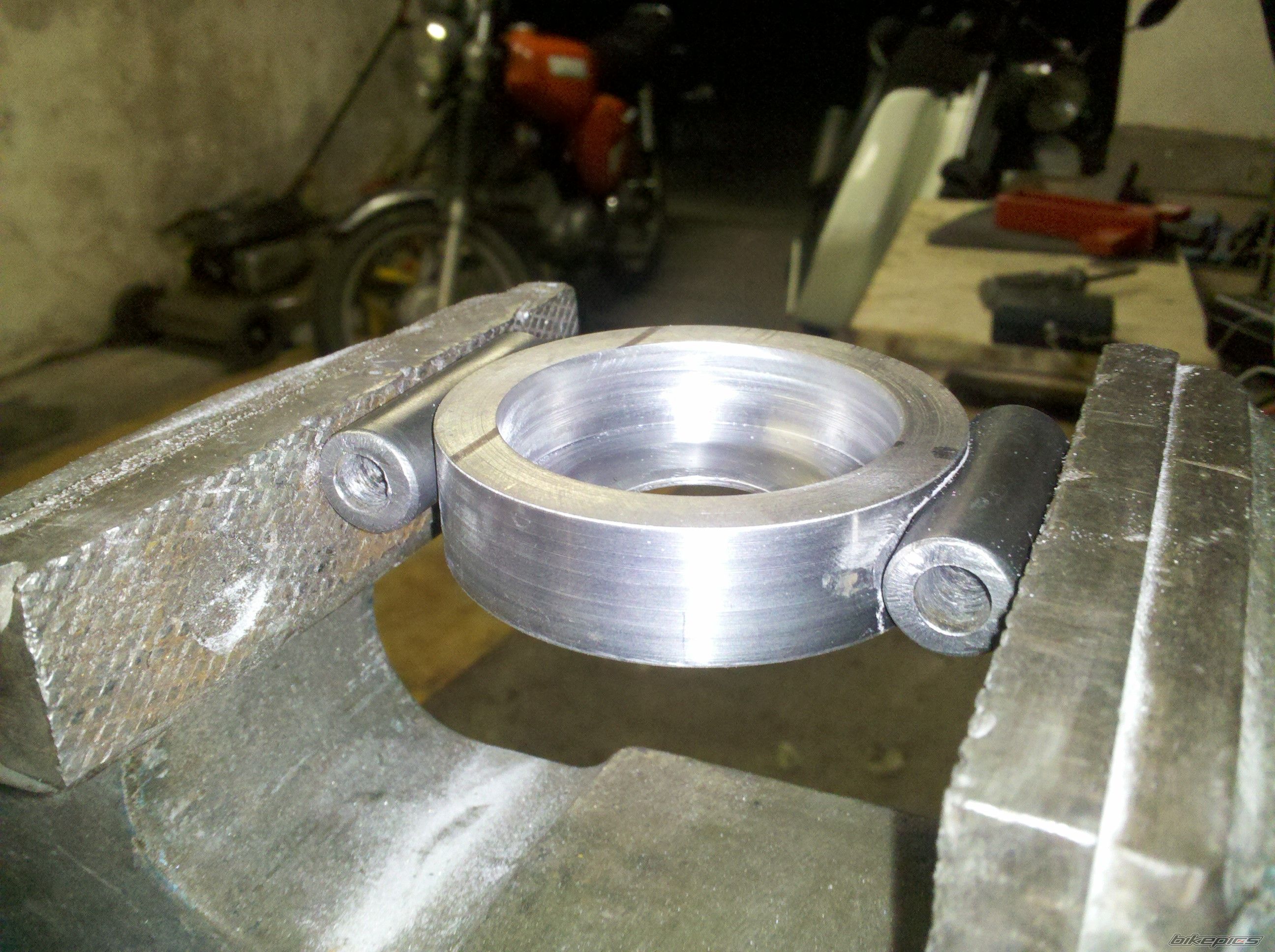 Photo 2422532