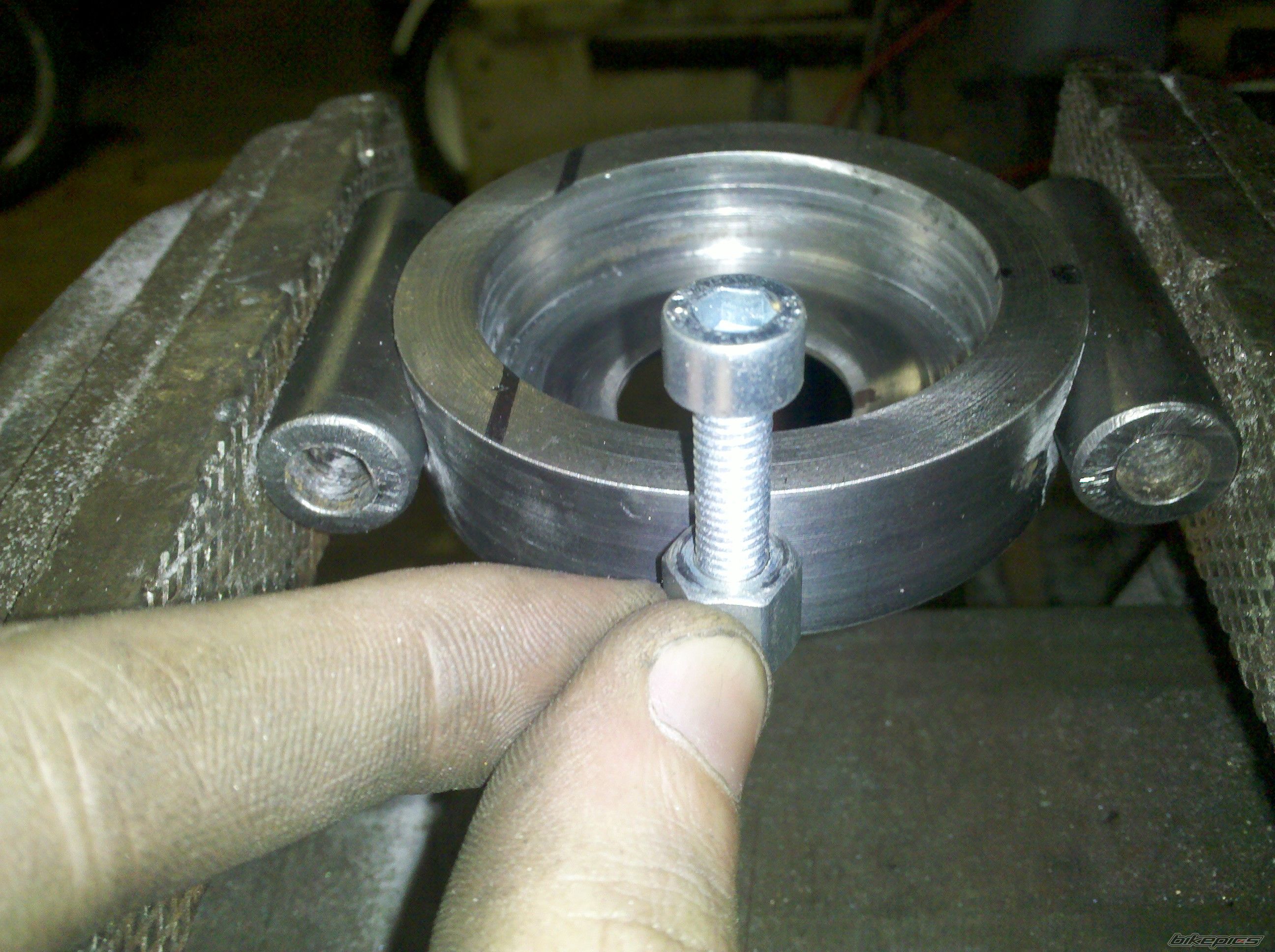 Photo 2422533