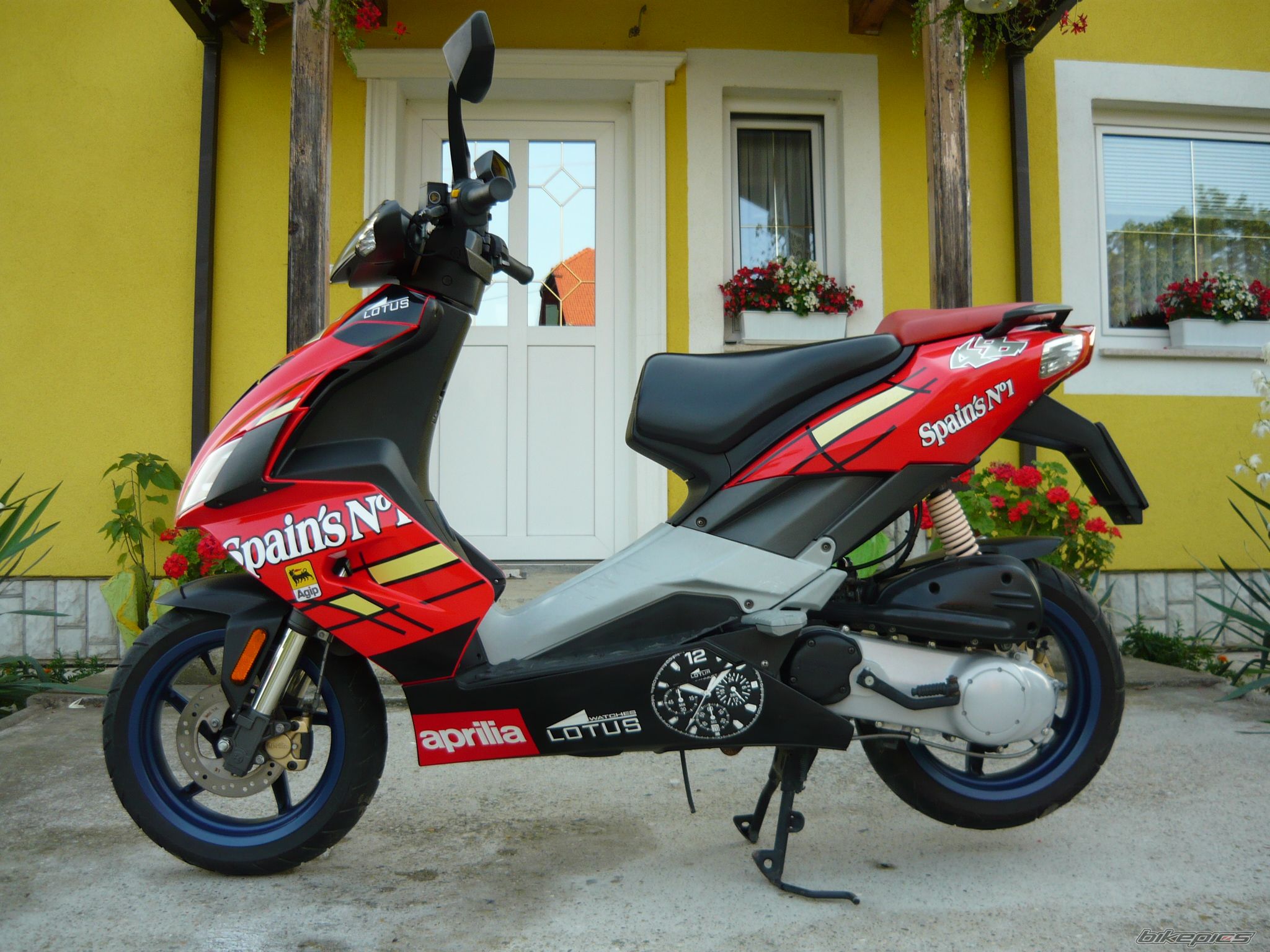Photo 2422553