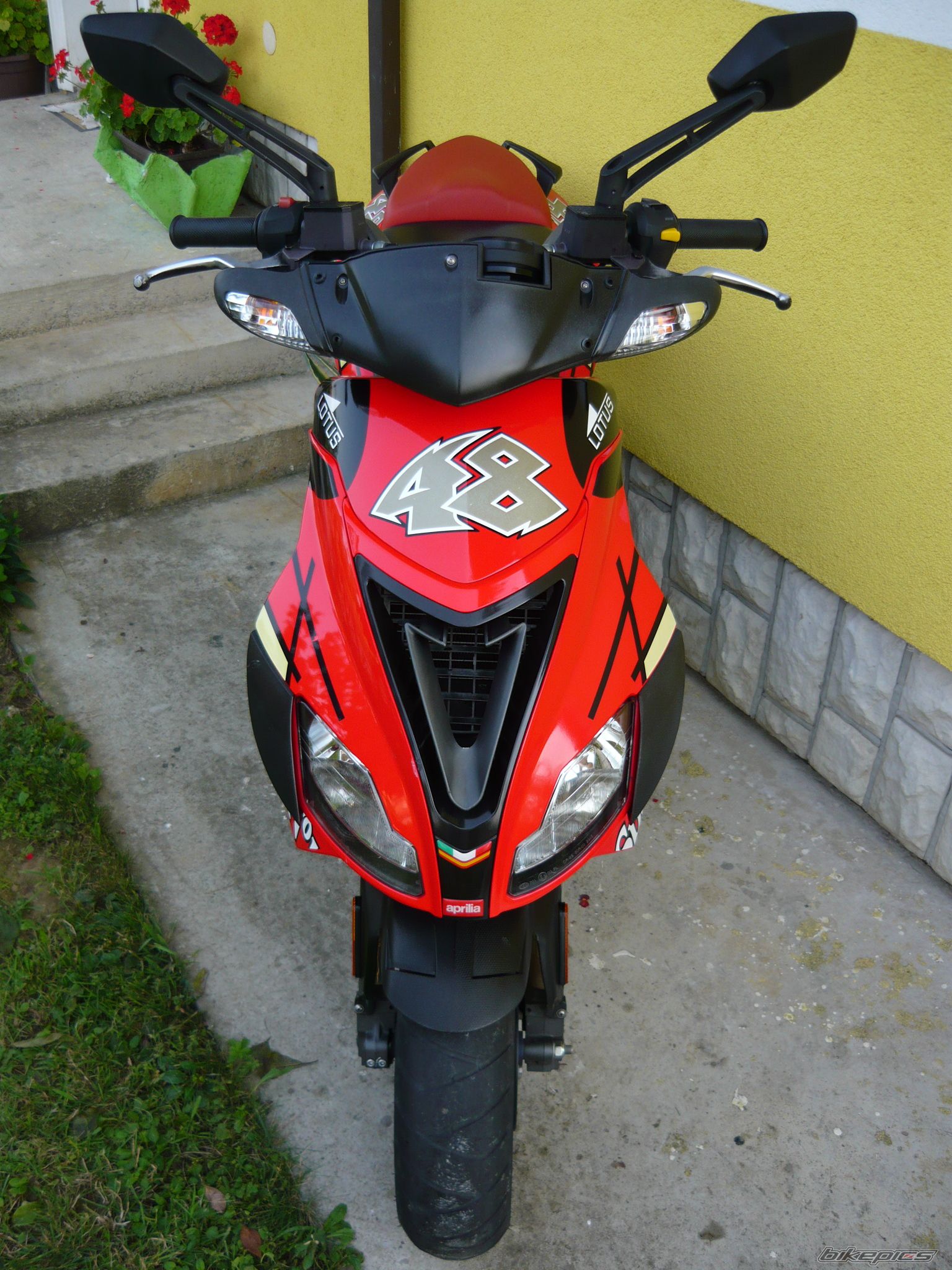 Photo 2422555