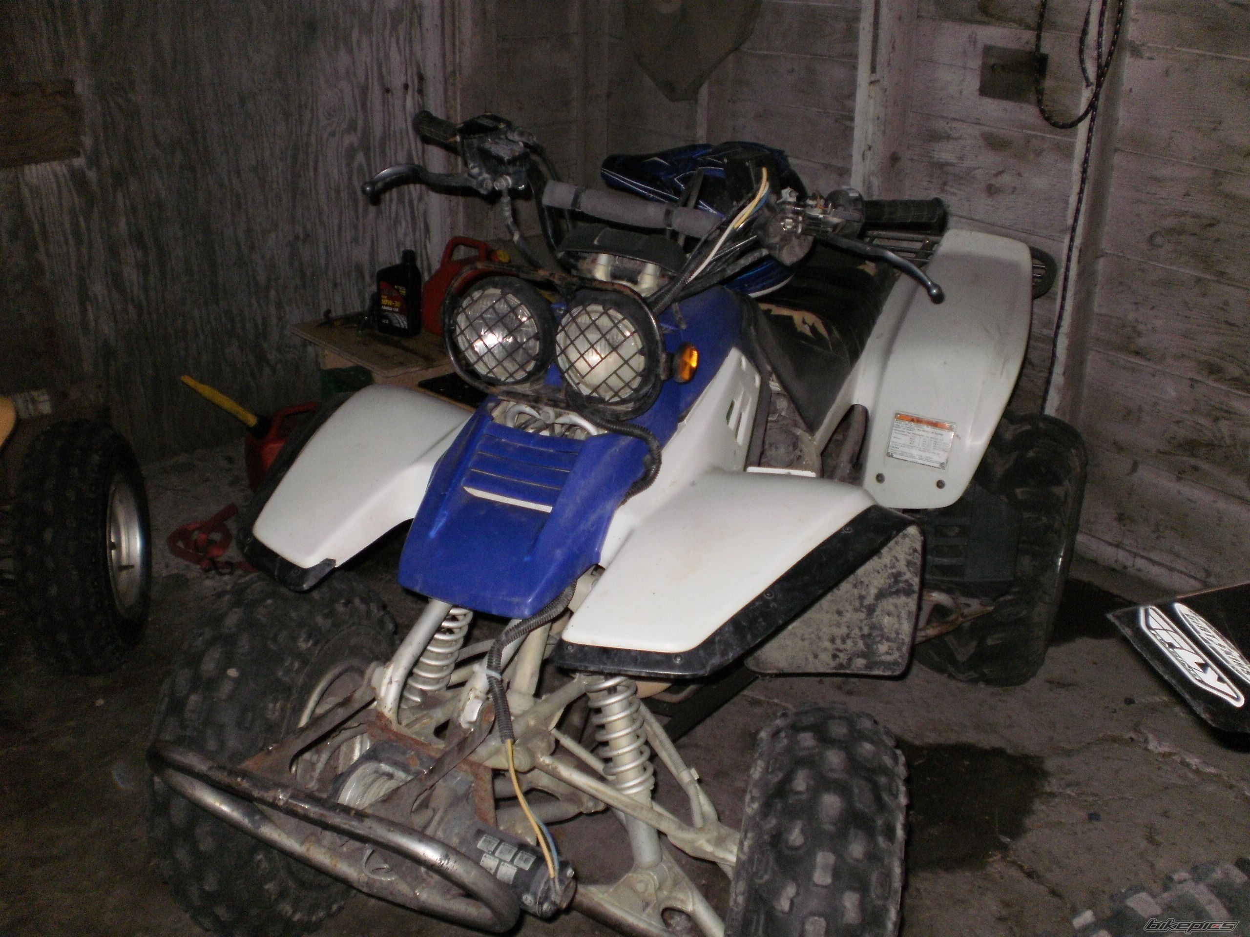 Photo 2422557