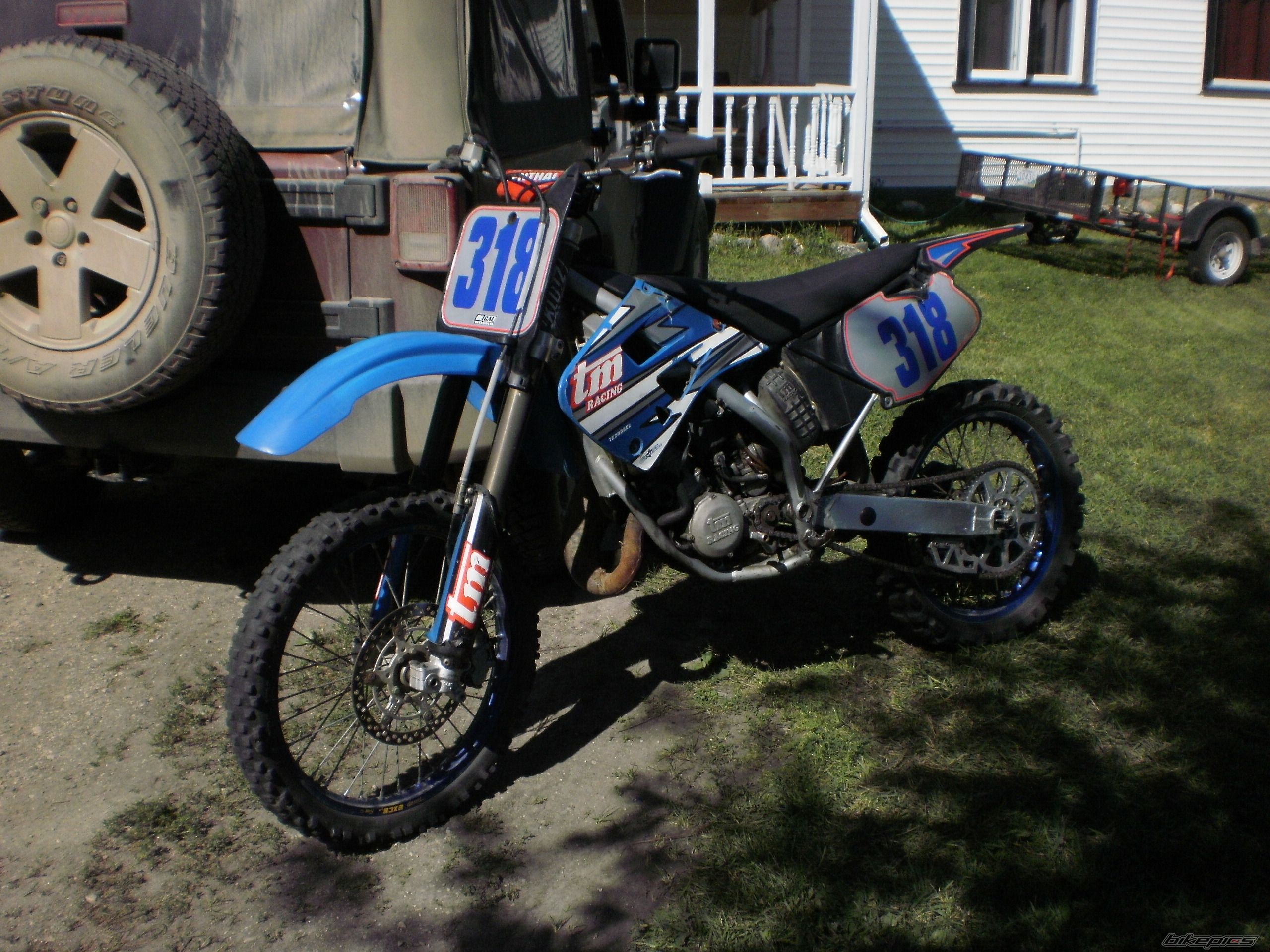Photo 2422560