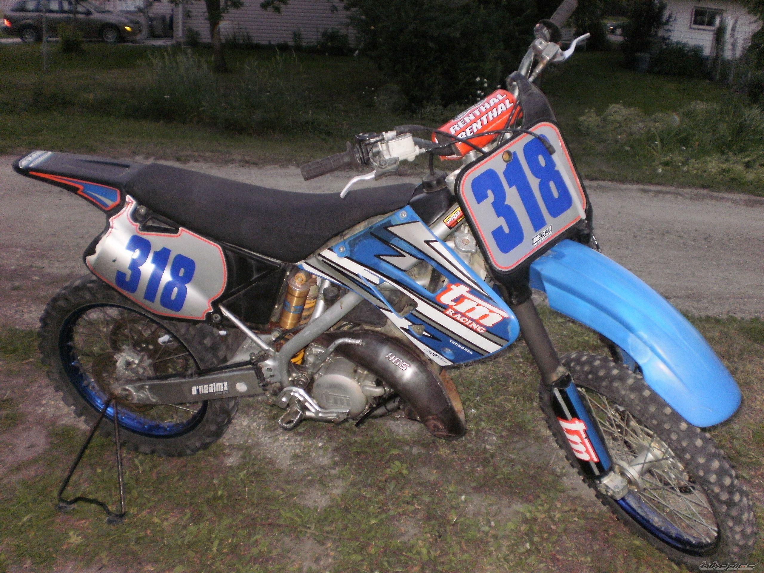 Photo 2422561