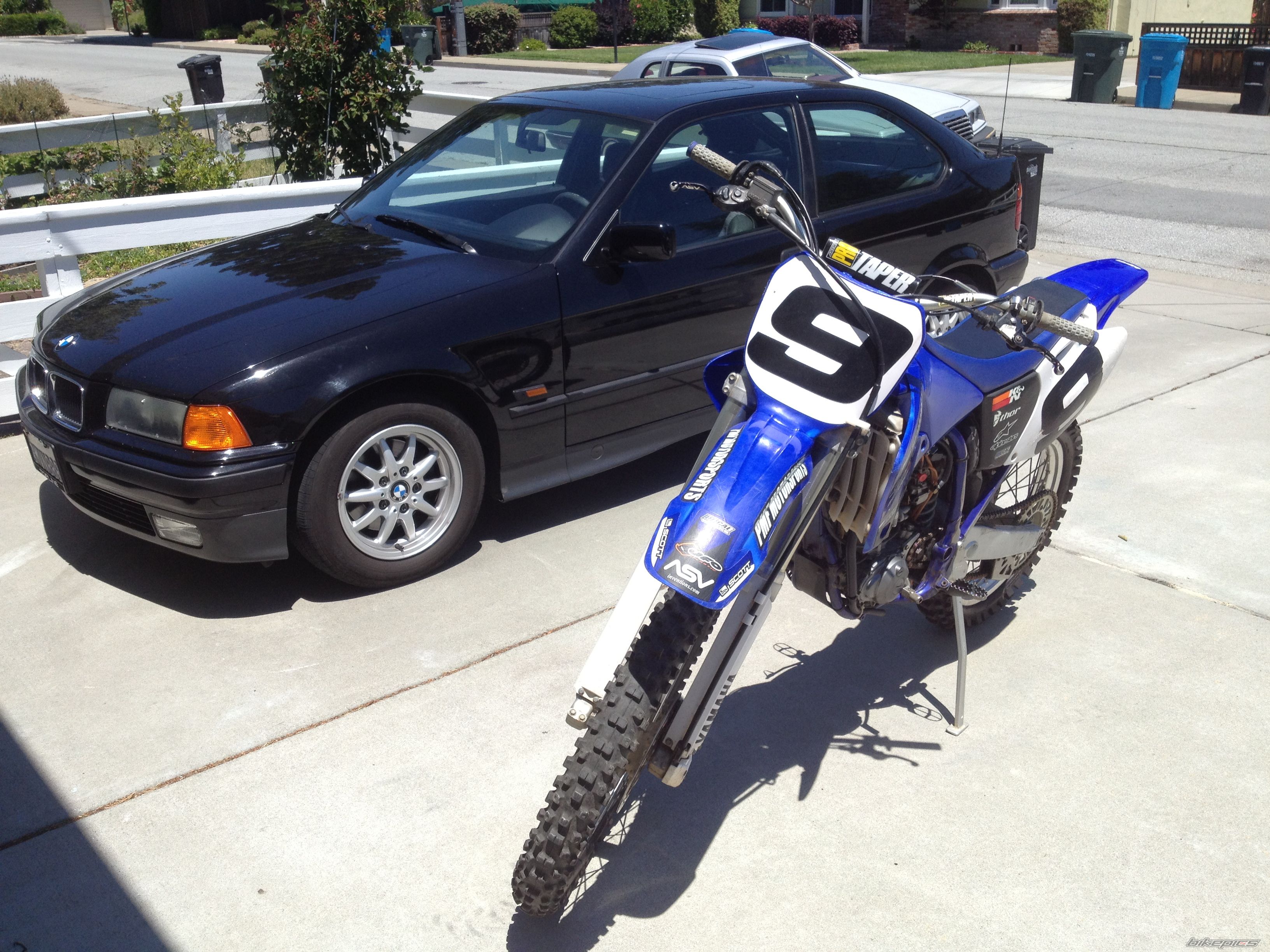Photo 2422562