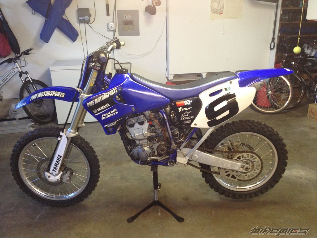 Photo 2422563