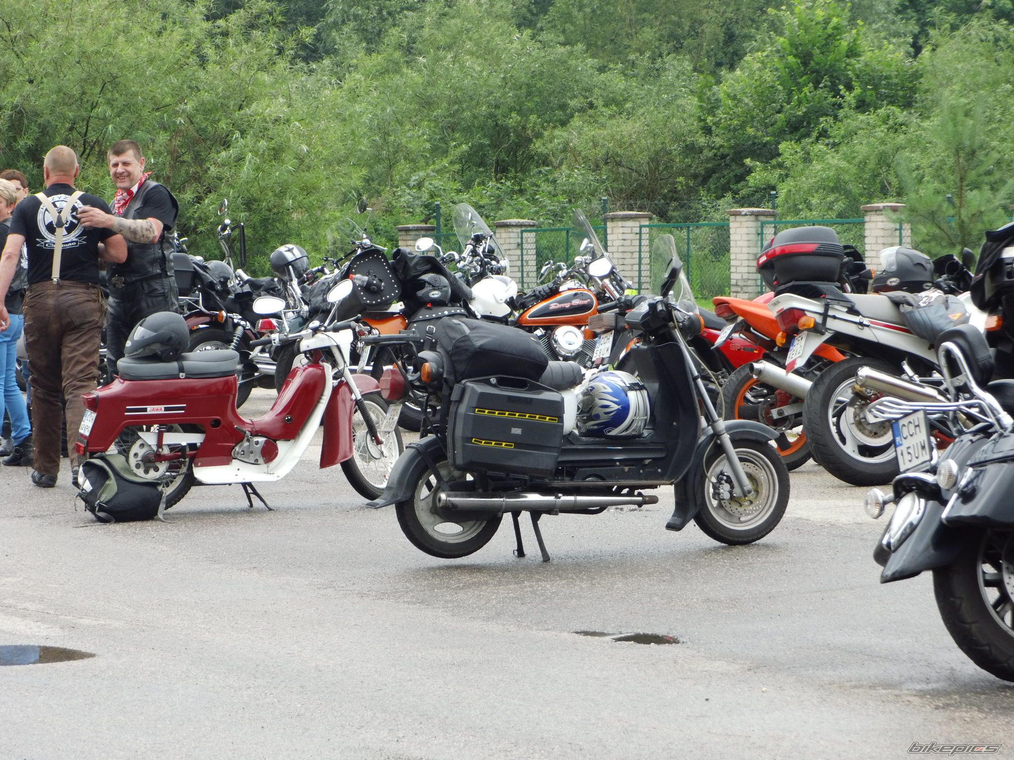 Photo 2422568