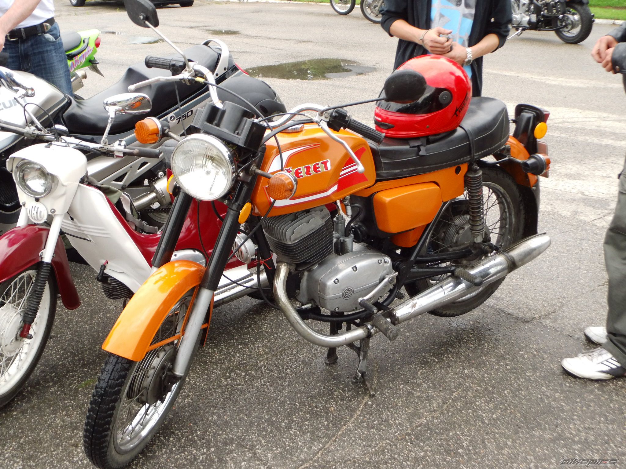 Photo 2422569