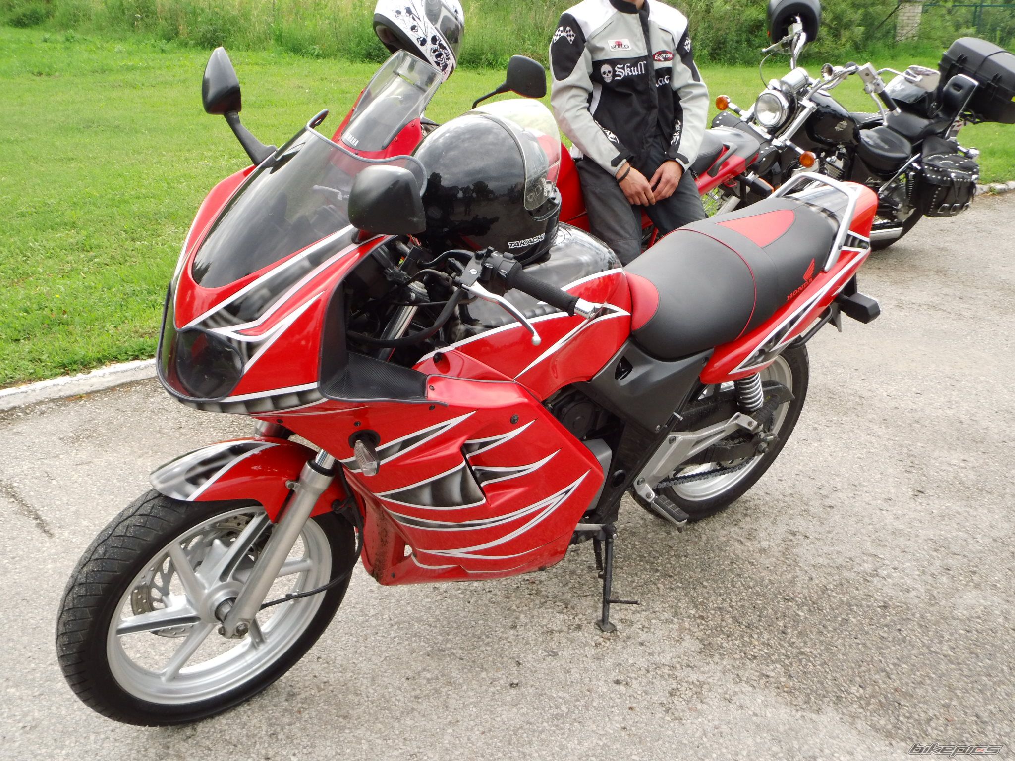 Photo 2422570