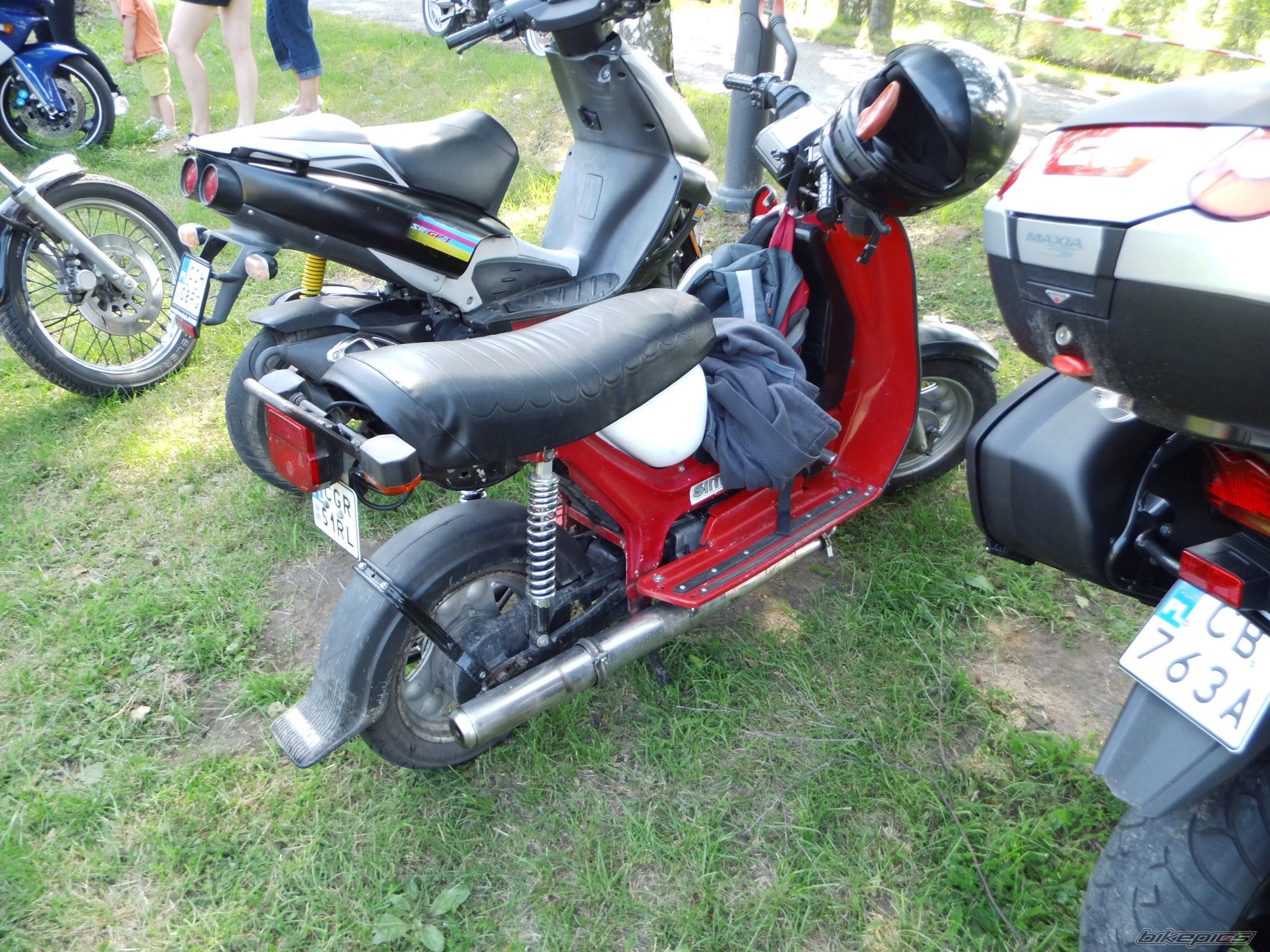 Photo 2422572