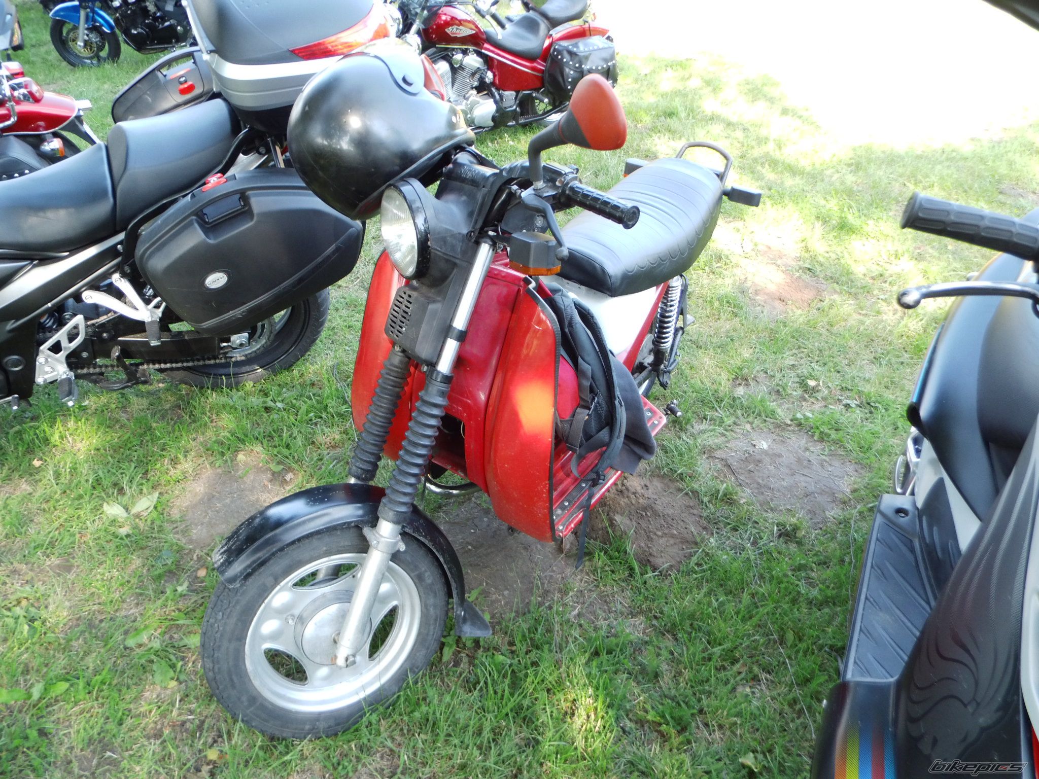 Photo 2422573