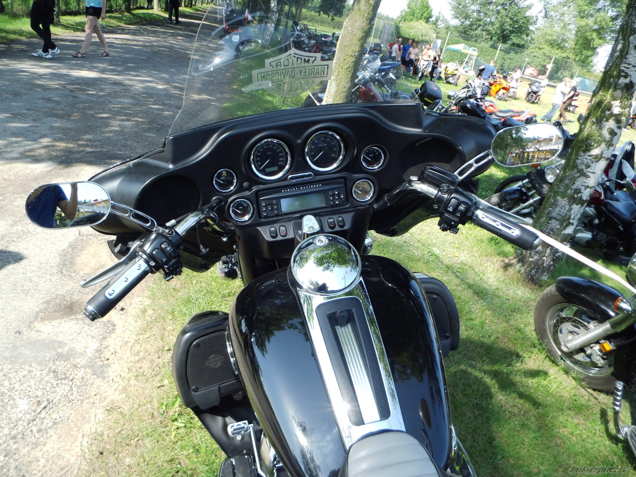 Photo 2422574