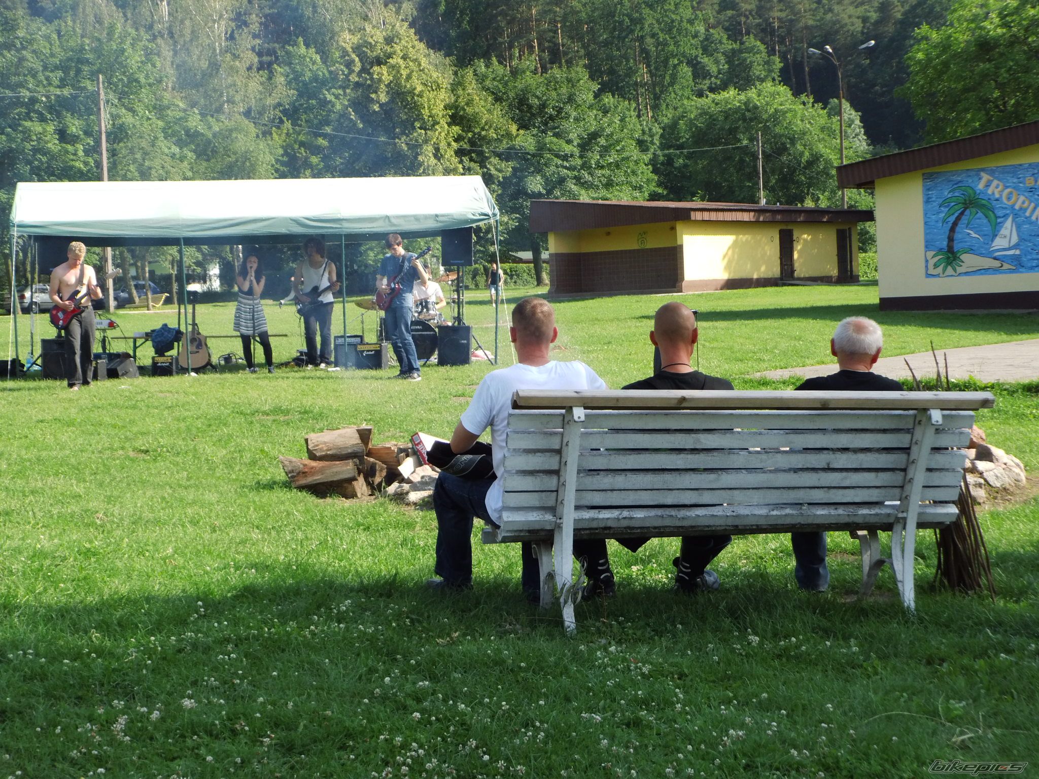 Photo 2422575