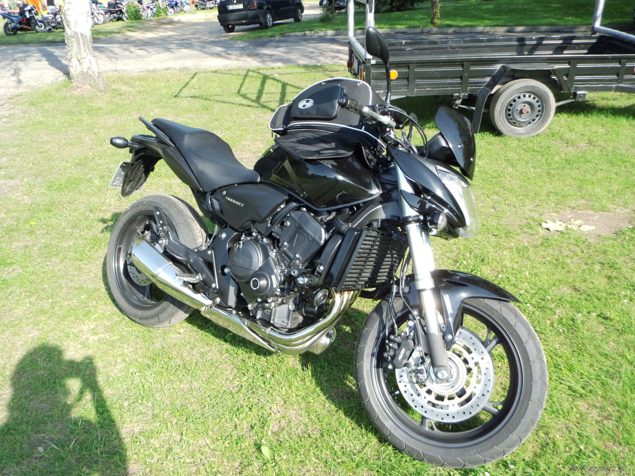 Photo 2422576