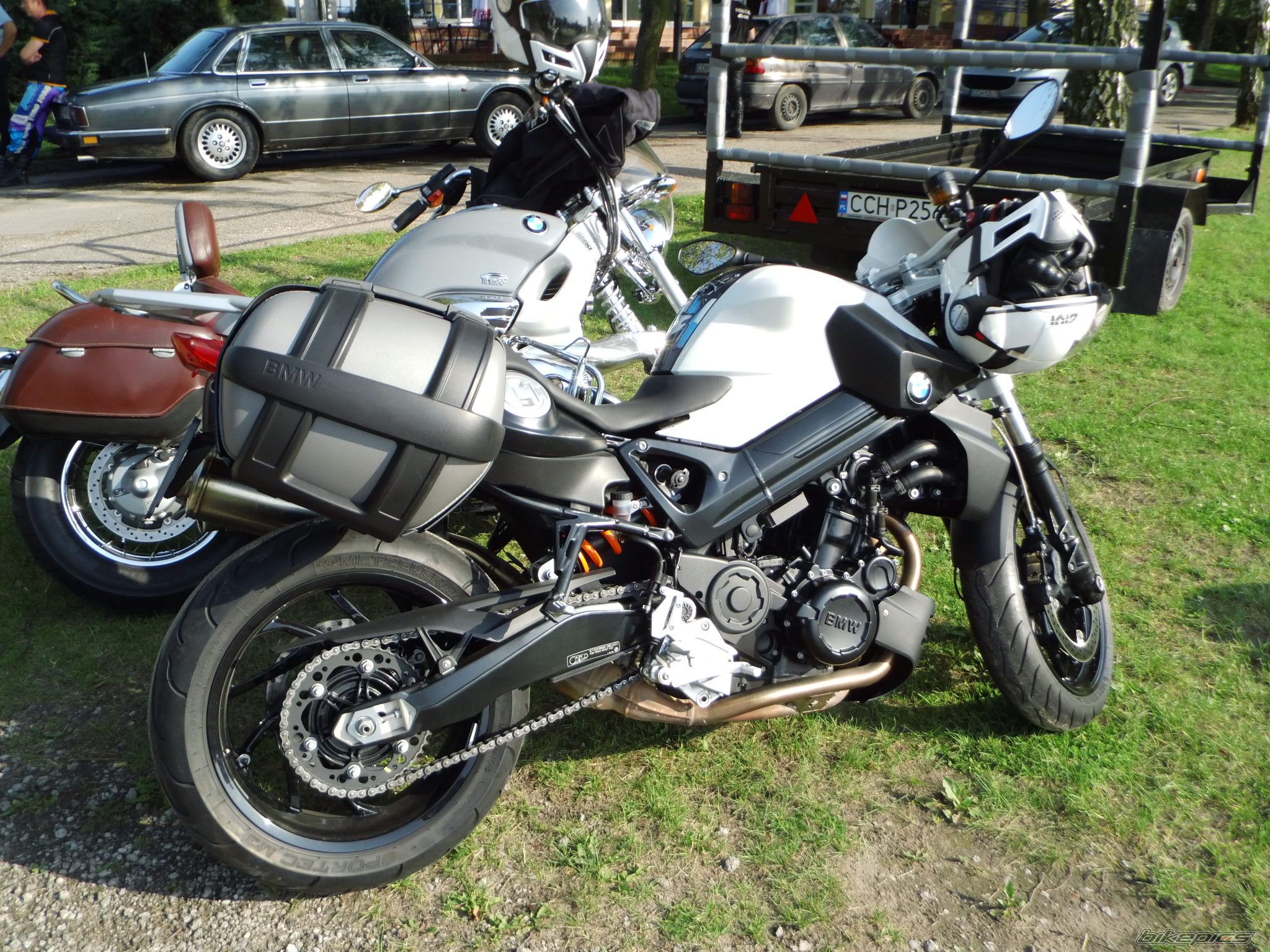 Bike Photo 2422579
