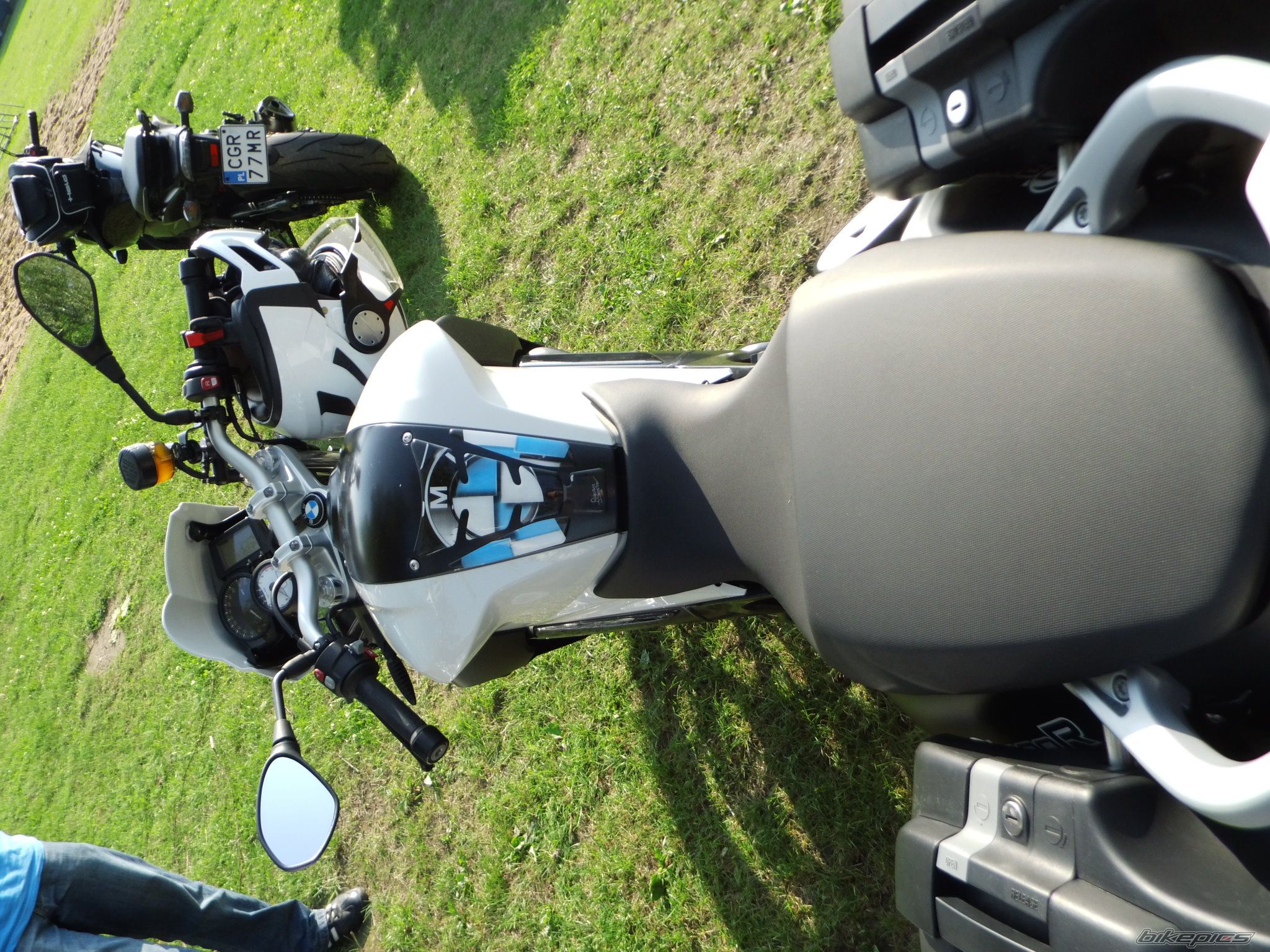 Bike Photo 2422580