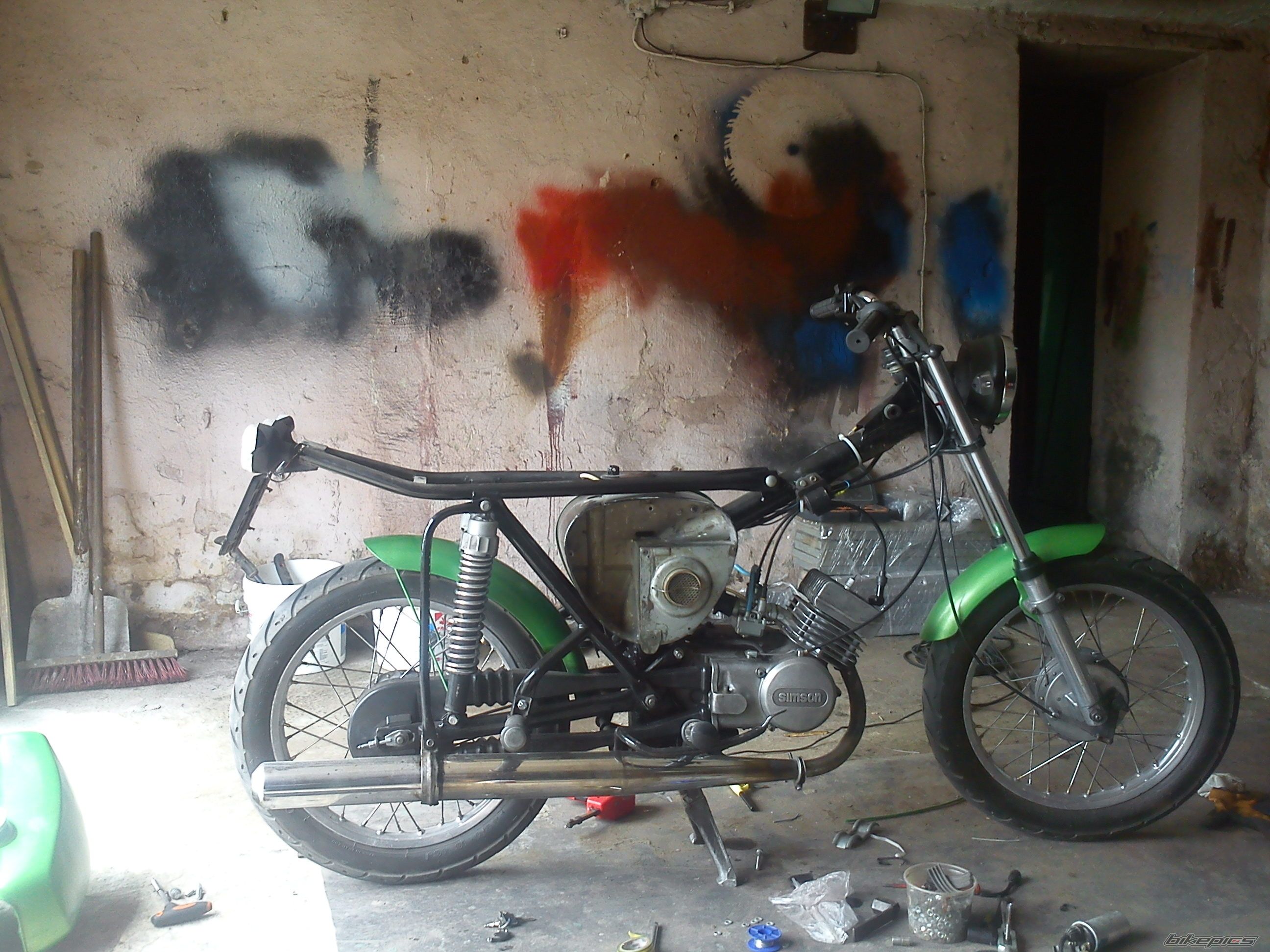 Photo 2422582